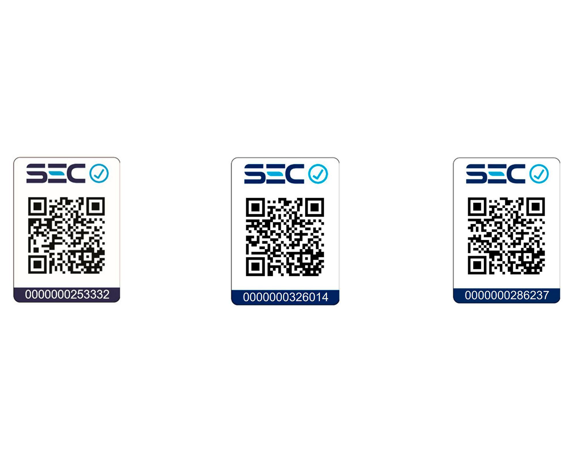 Kit empotrable KIT-134 RETRO DESIGN Sindelen-6