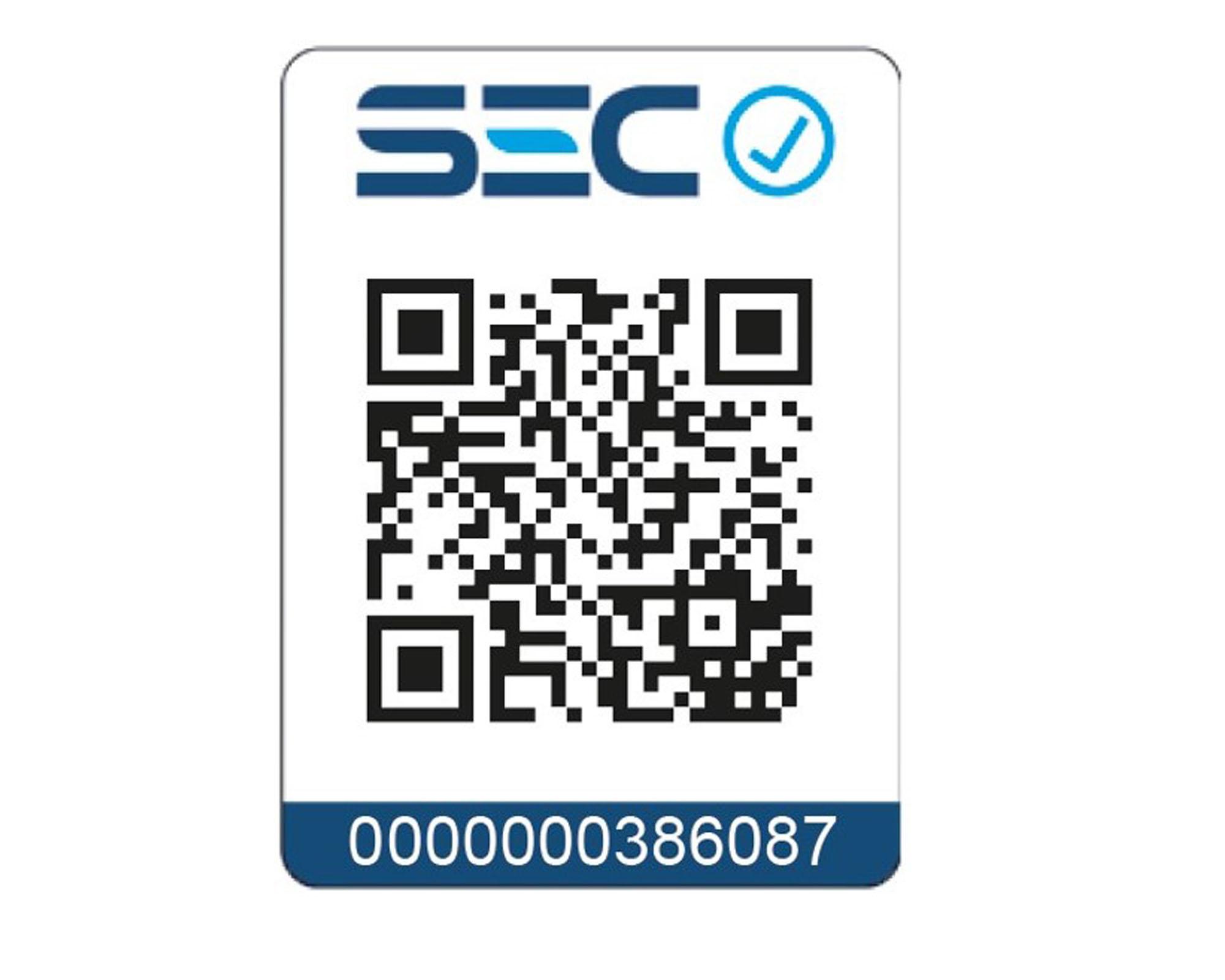 Campana 120W CA-730PP Sindelen-4