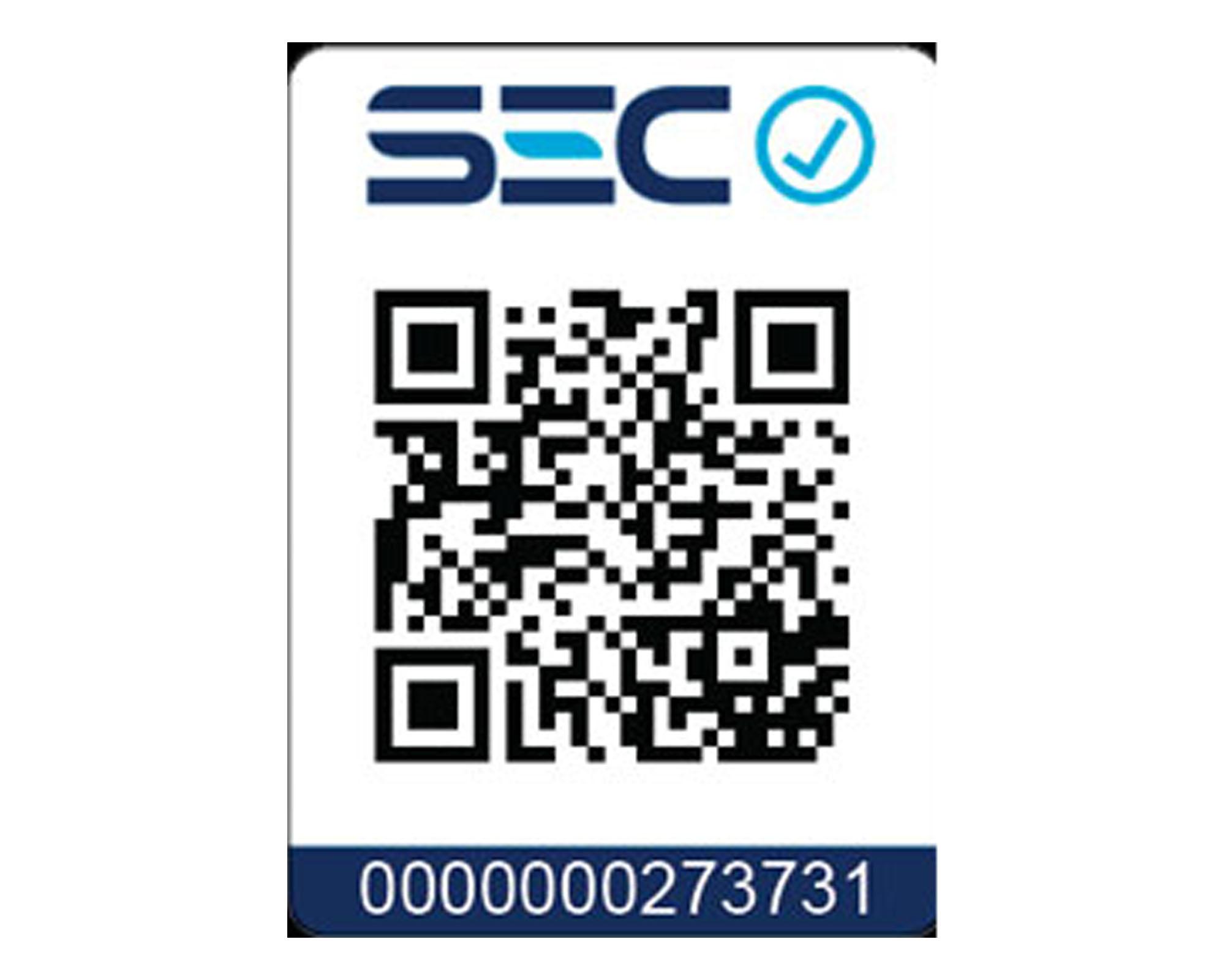 Sandwichera 2 panes SW-850NG Sindelen-1