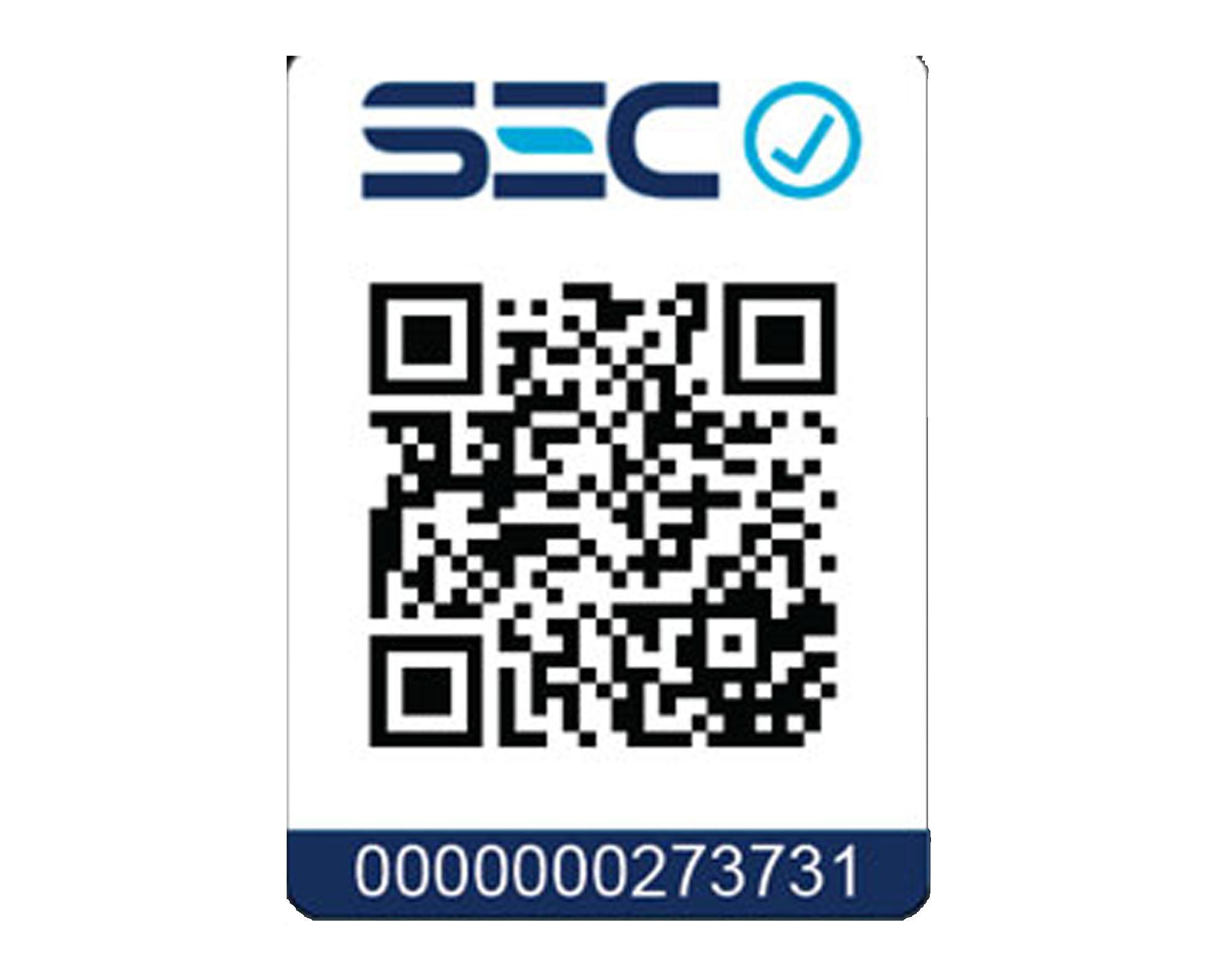 Sandwichera 2 panes SW-840BL Sindelen-1