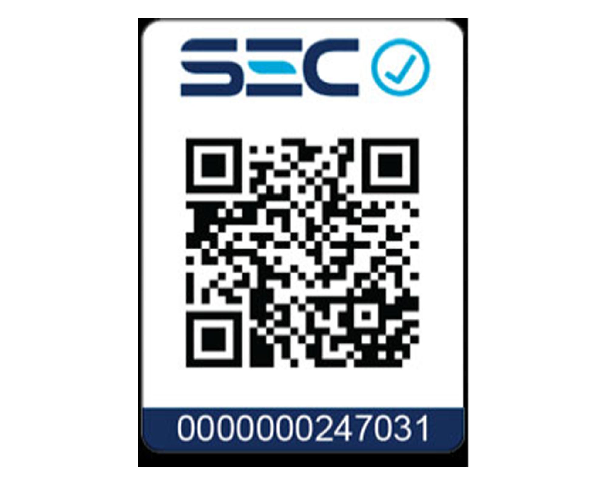 Cafetera 1.25 litros CF-1000NG Sindelen-2