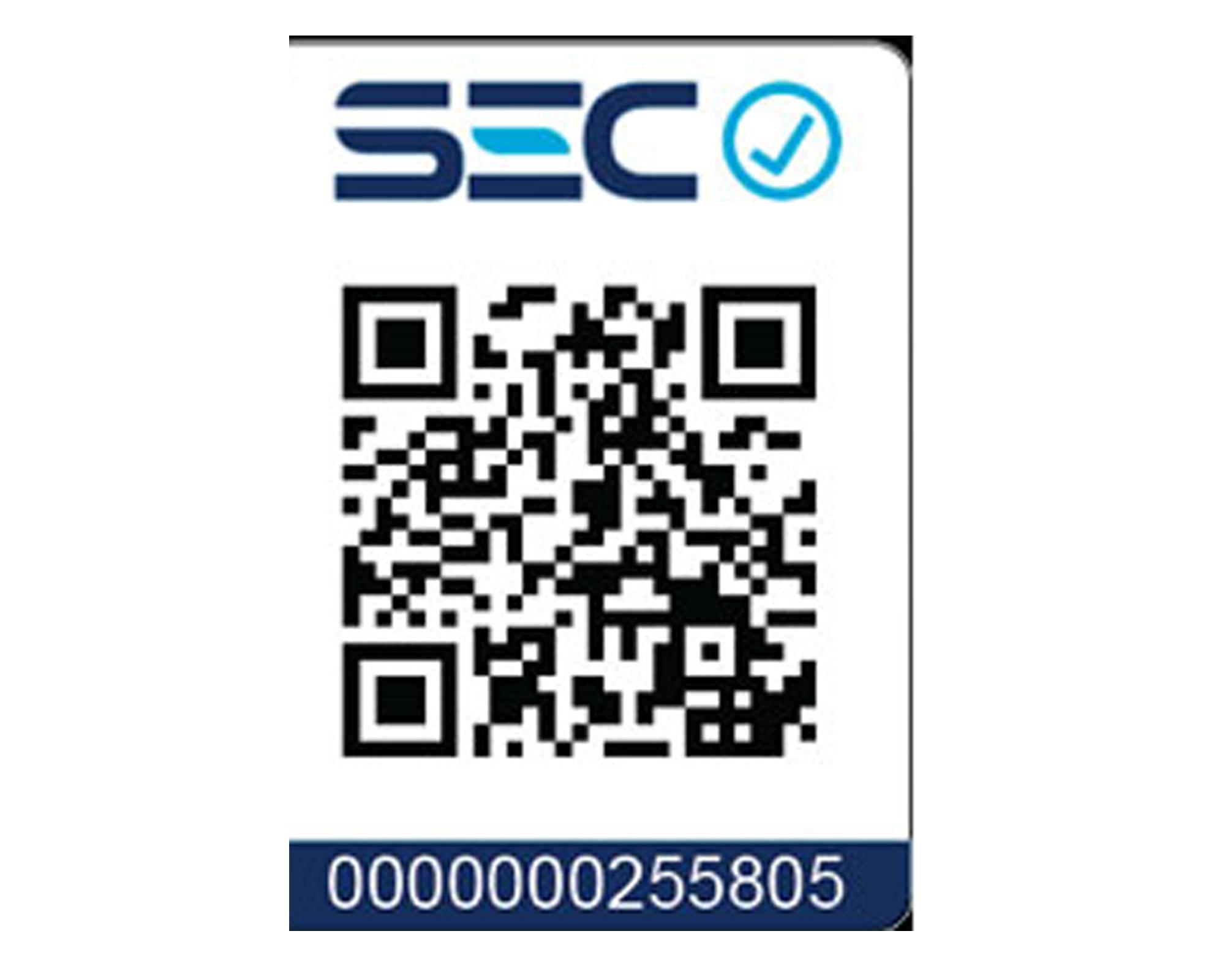 Extractor de jugo 1.4 litros EX-800IN Sindelen-1