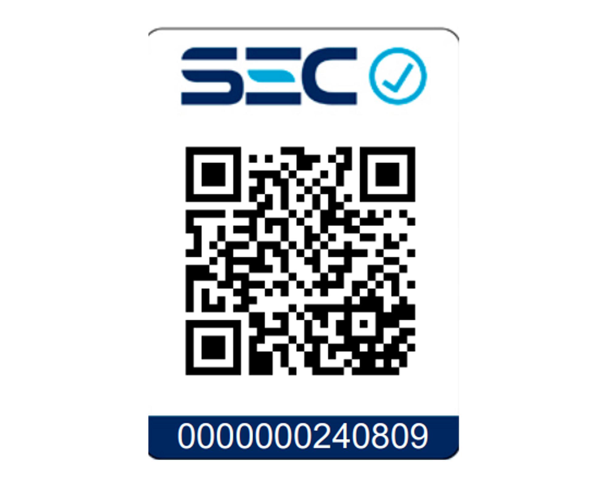 Minipimer 600 ml BM-450NG Sindelen-1