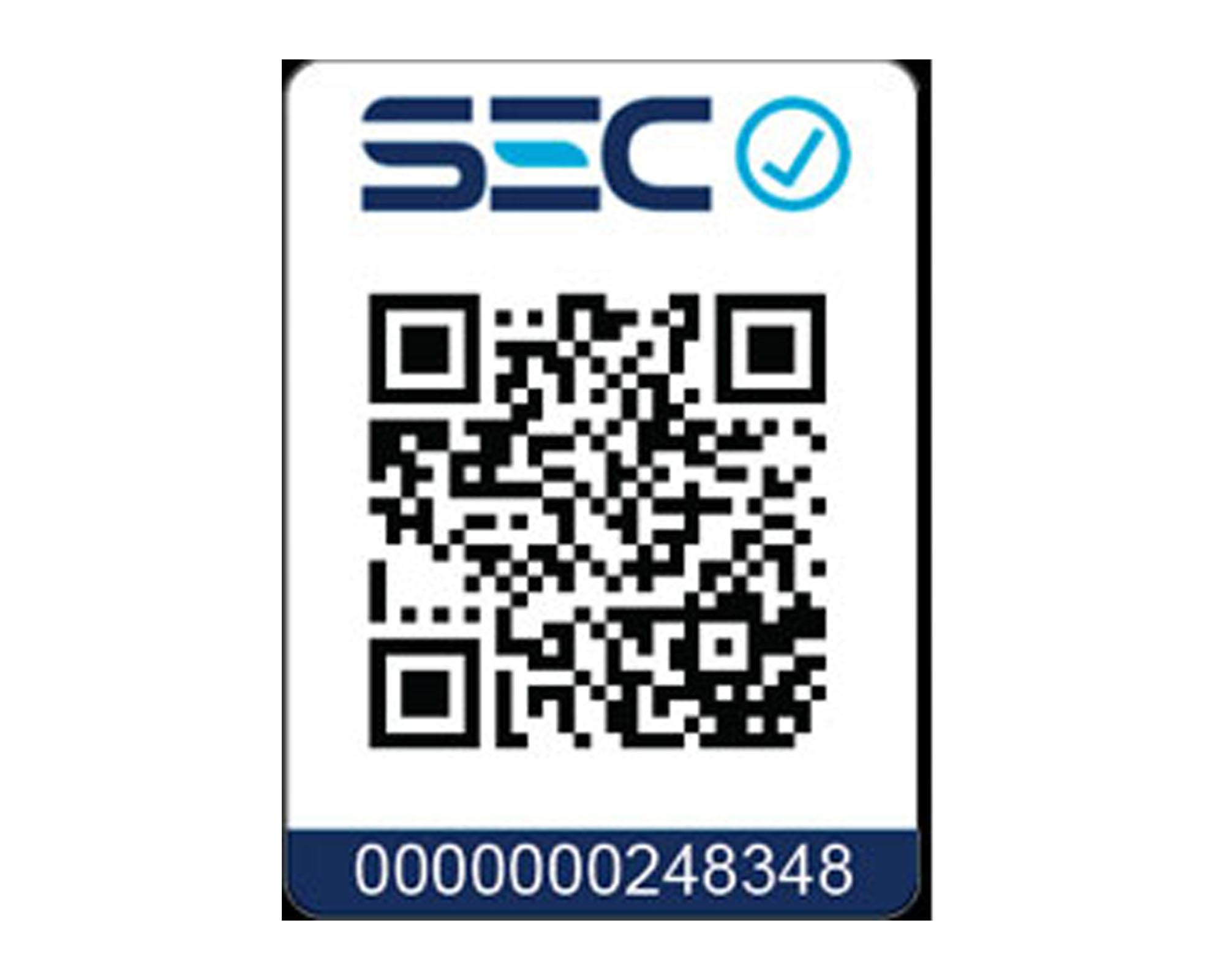 Plancha a vapor 1950W V1460BL Sindelen-1