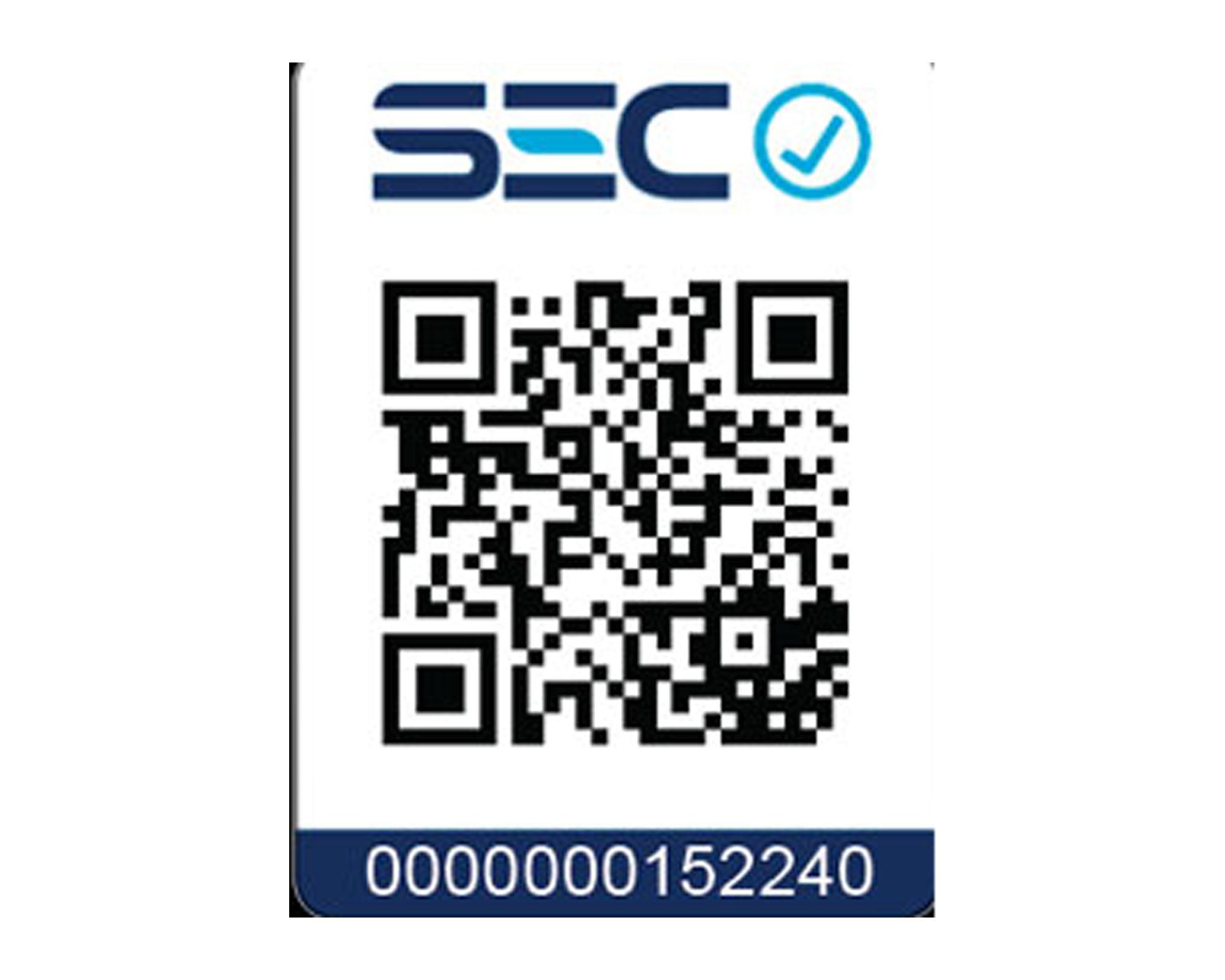 Picadora 1.5 litros P-123TOPBL Sindelen-1