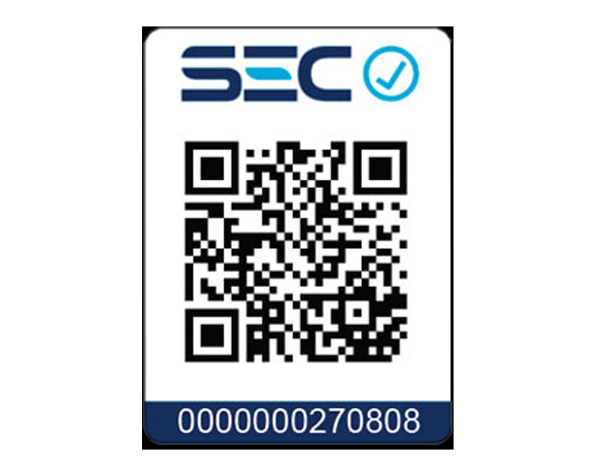 Mopa a vapor 350 ml MV1305-GR Sindelen-1