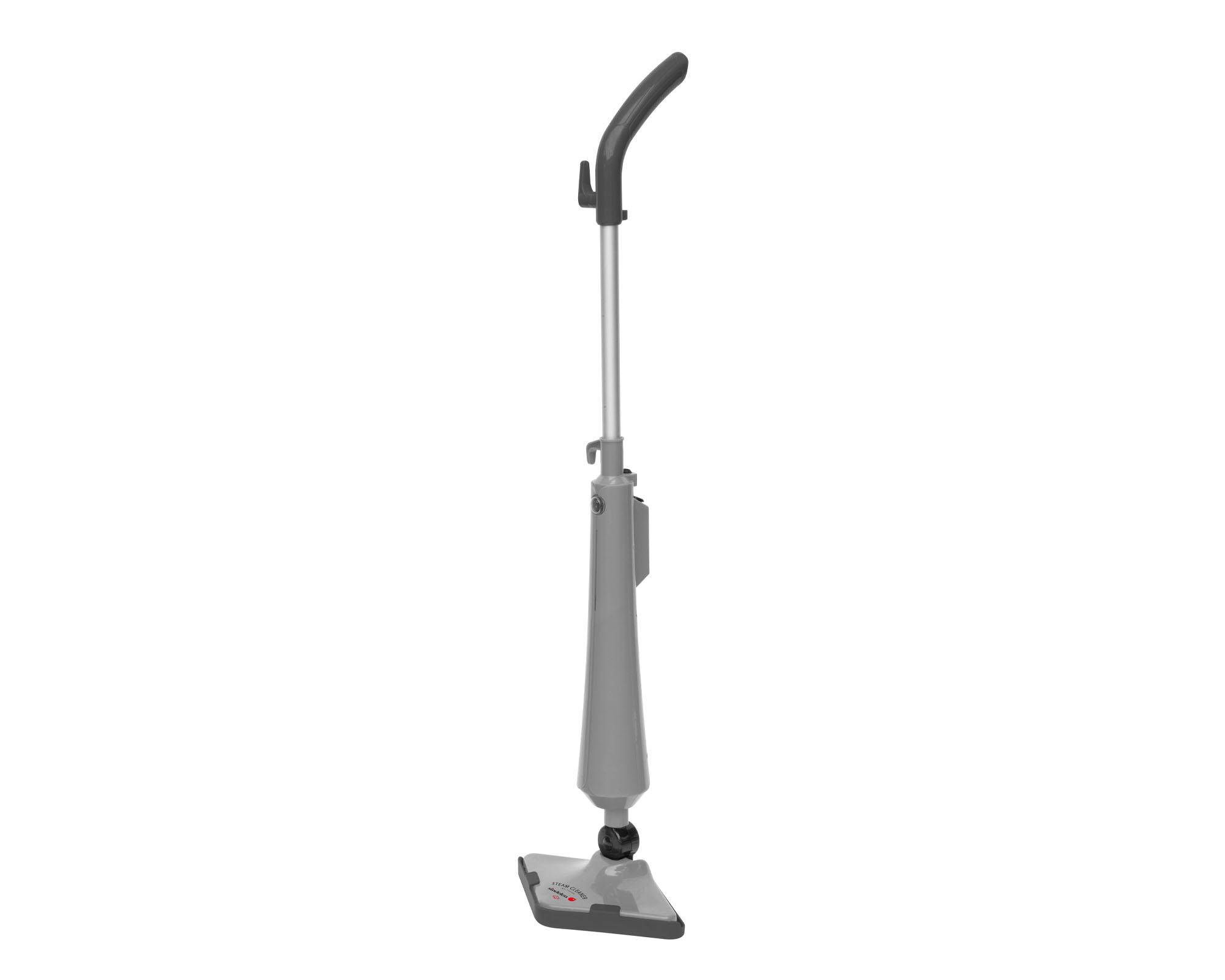 Mopa a vapor 350 ml MV1305-GR Sindelen-0