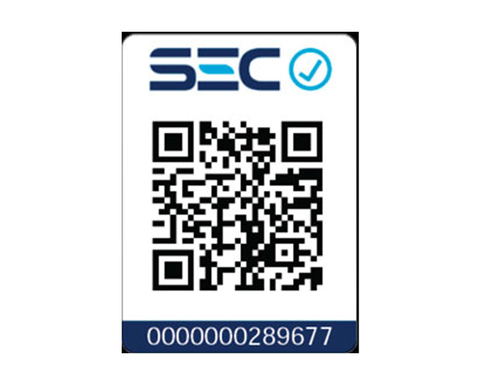 Tostador 2 rebanadas 1000W TP-1000IN Sindelen-1