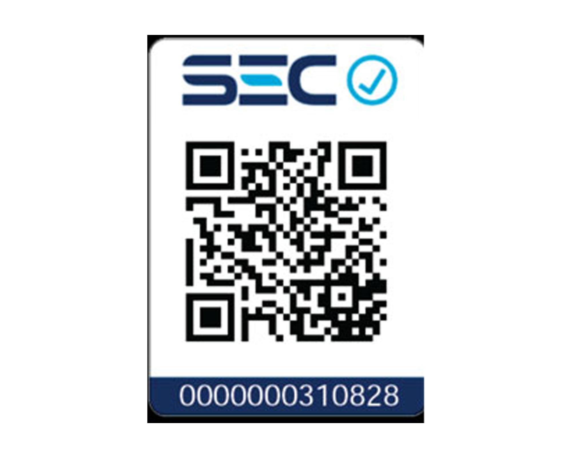 Tostador 2 rebanadas 1000W TP-1100BL blanco Sindelen-1