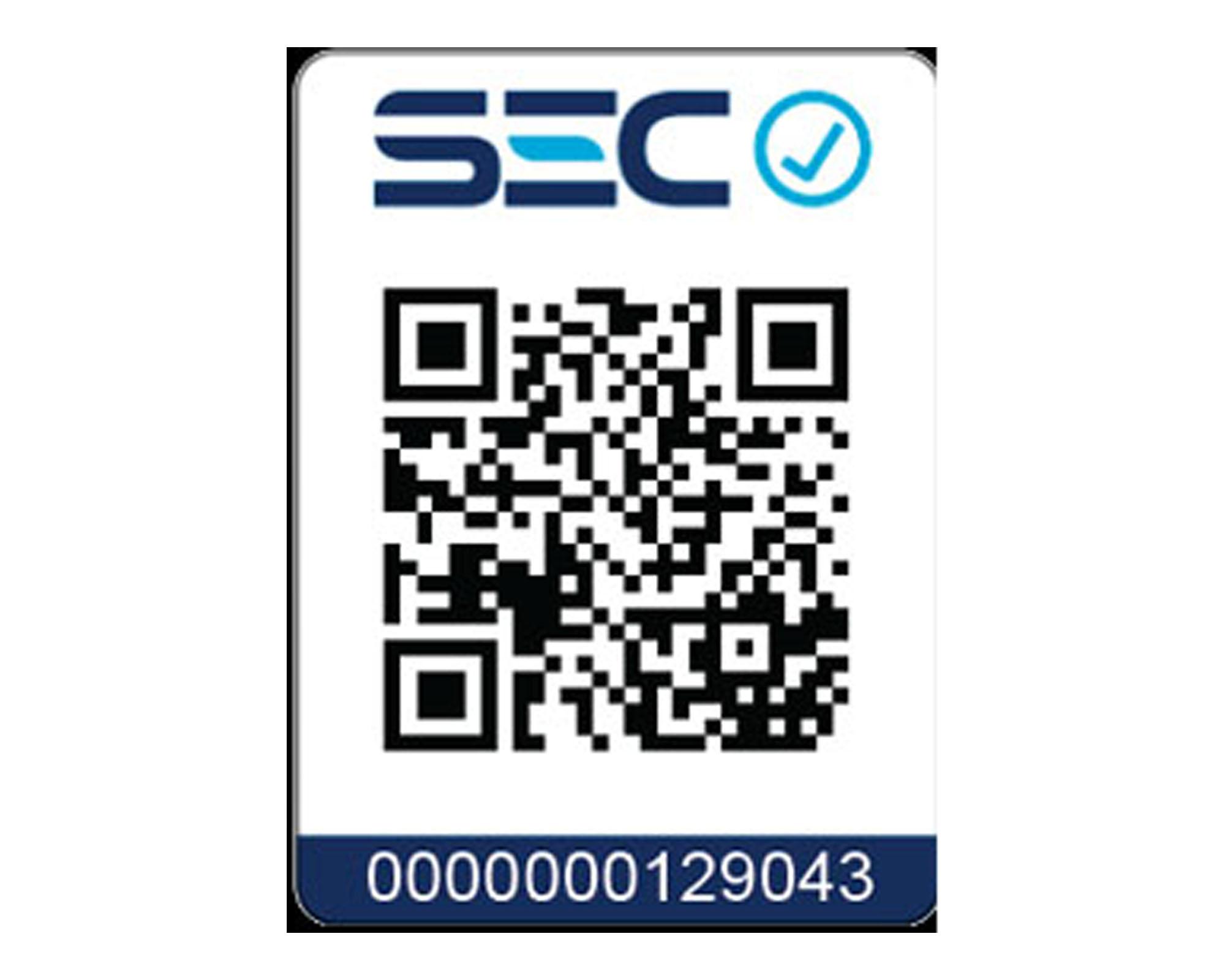 Tostador 2 rebanadas 700W TP-700BL blanco Sindelen-1