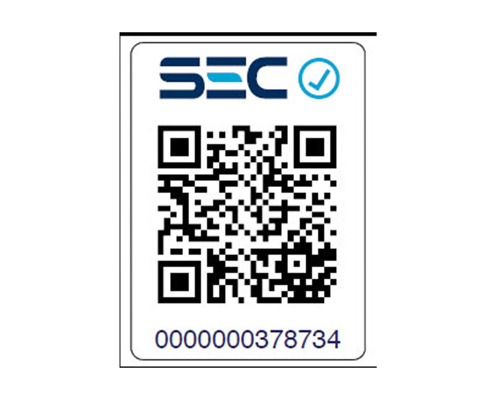 Hervidor 1.7 litros HA-3750DIN plata Sindelen-3