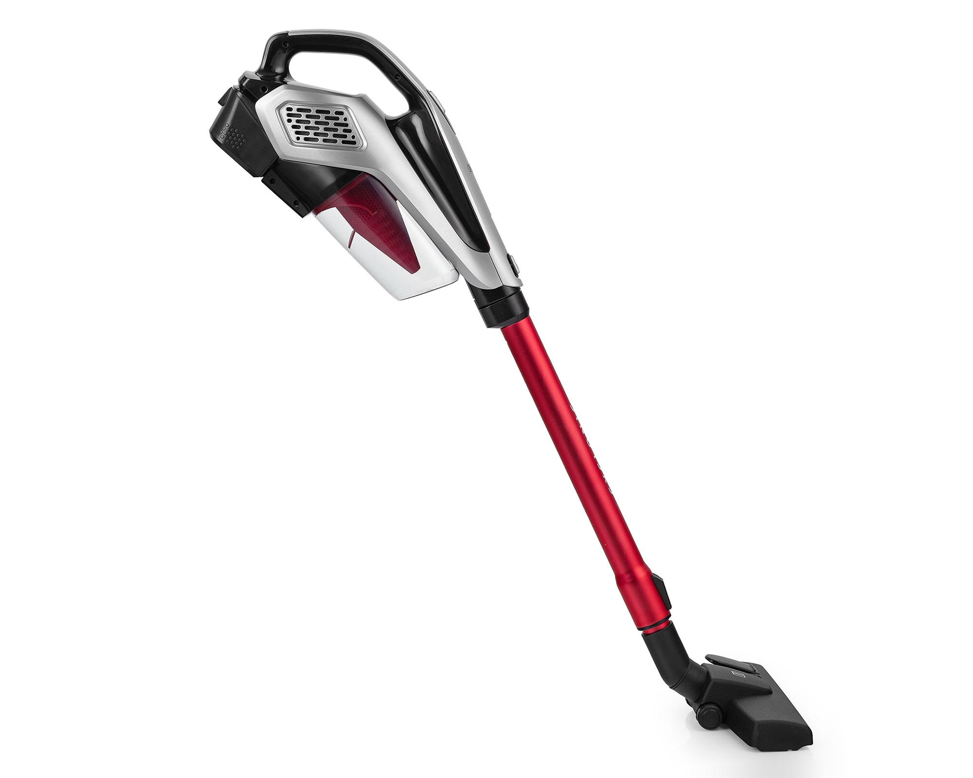 Aspiradora 600W TH-1022C Thomas-3