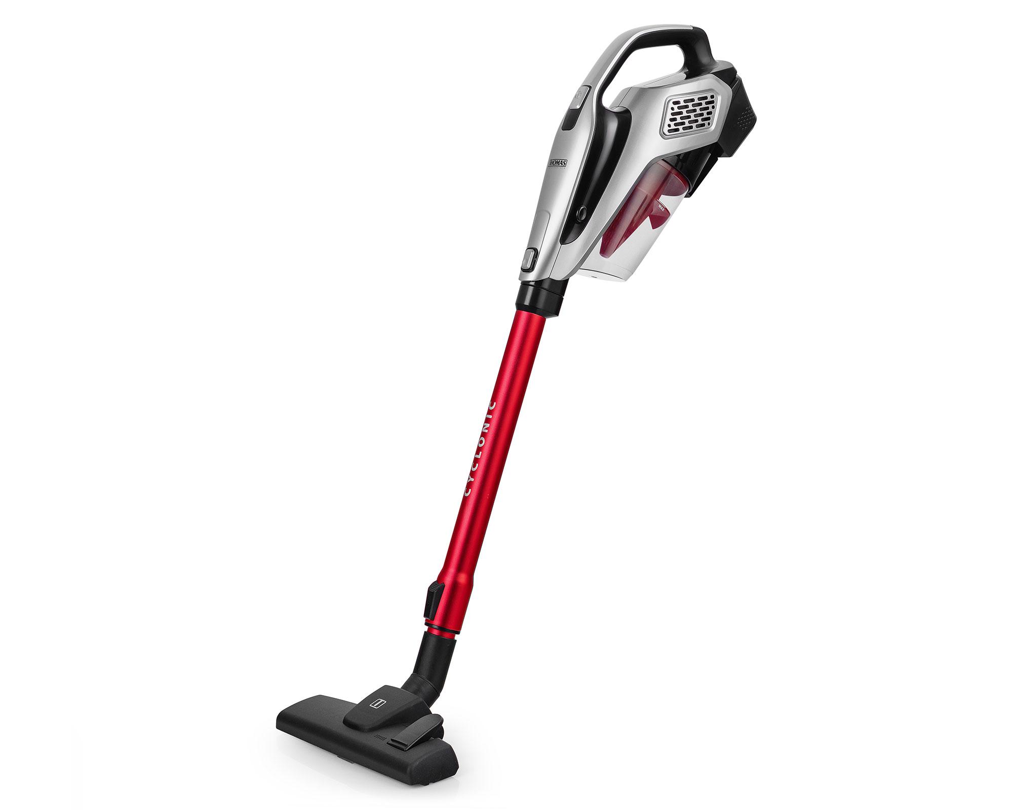 Aspiradora 600W TH-1022C Thomas-2