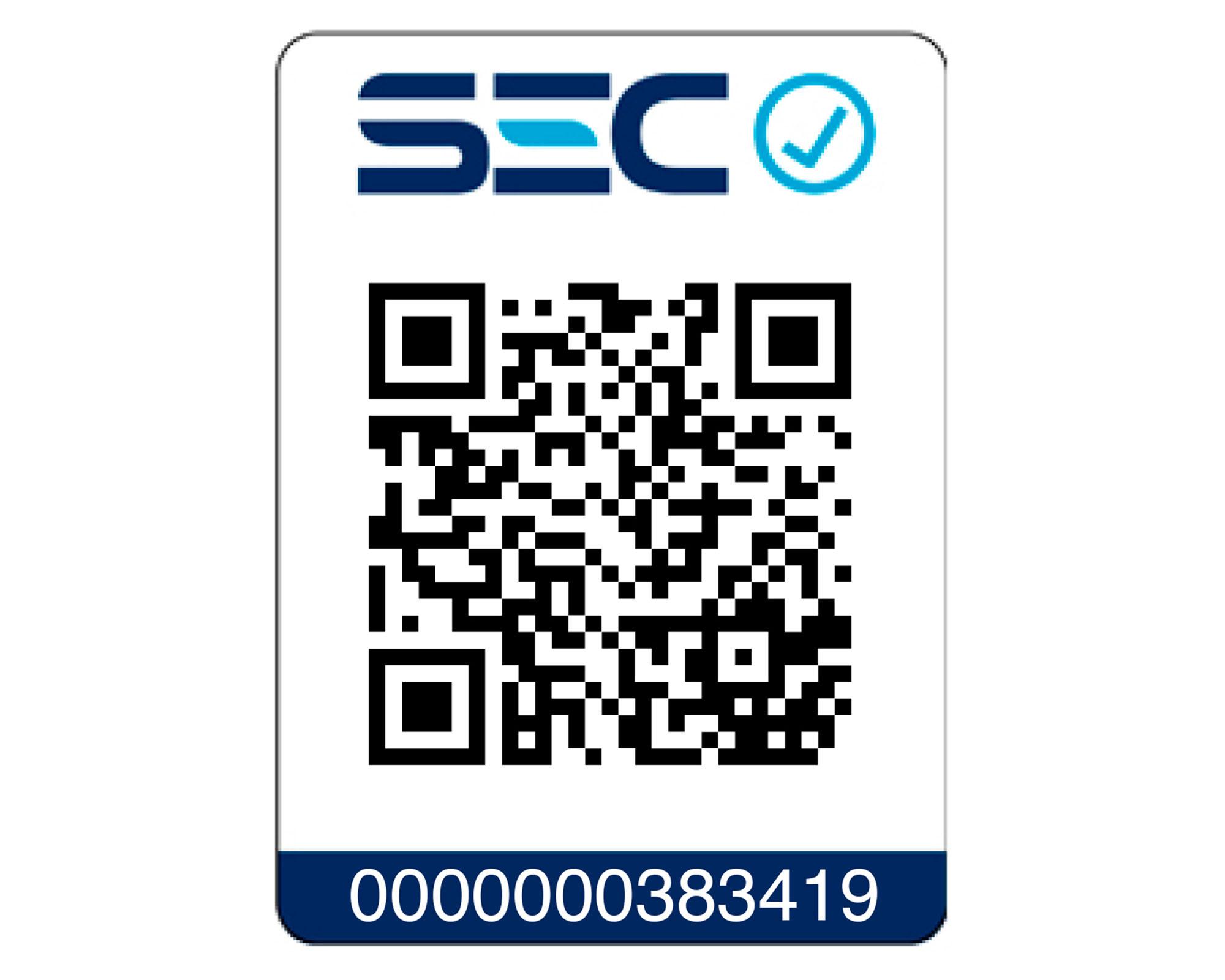 Estufa infrarroja TH-IR61 1800W-3