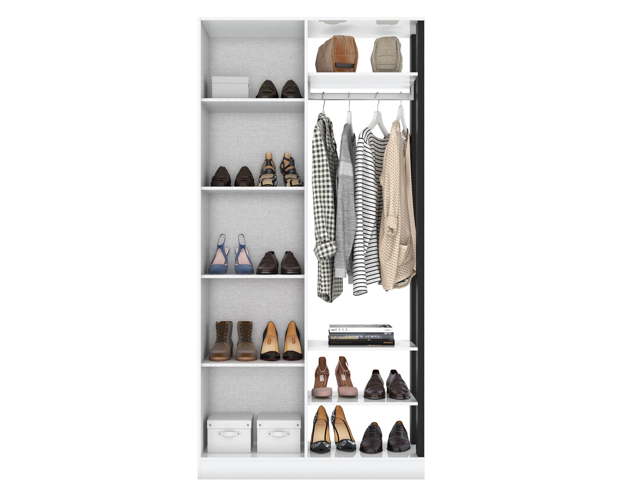 Zapatera Cacto Home Mobili-1