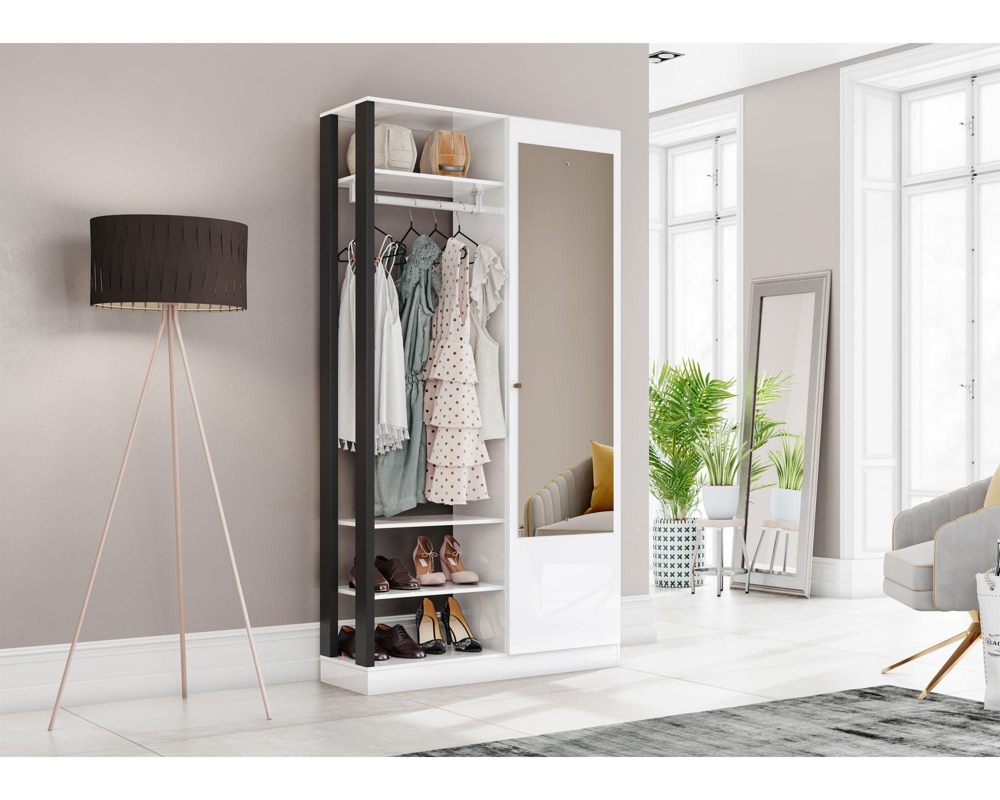 Zapatera Cacto Home Mobili-3