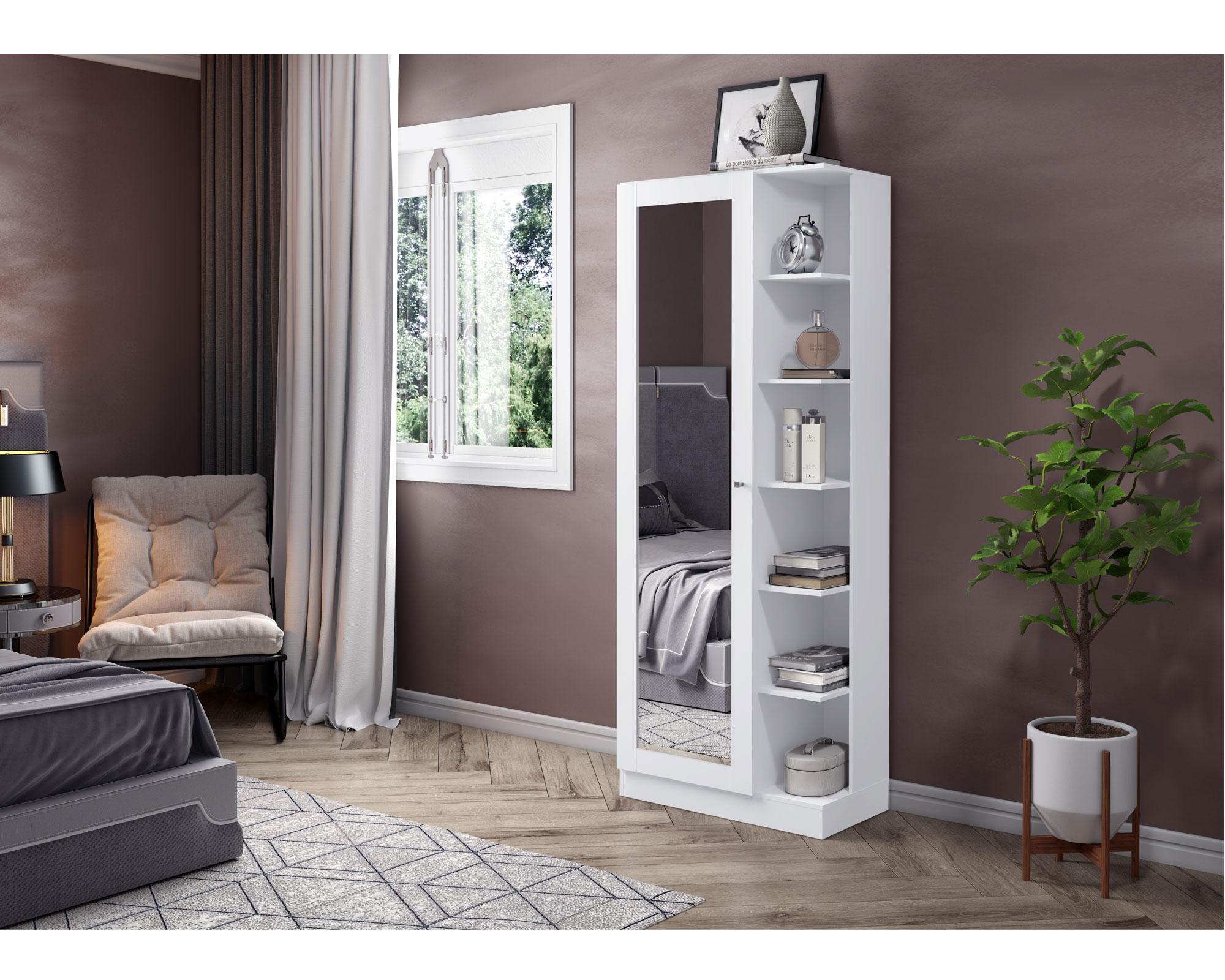 Zapatera Lenia Home Mobili-3