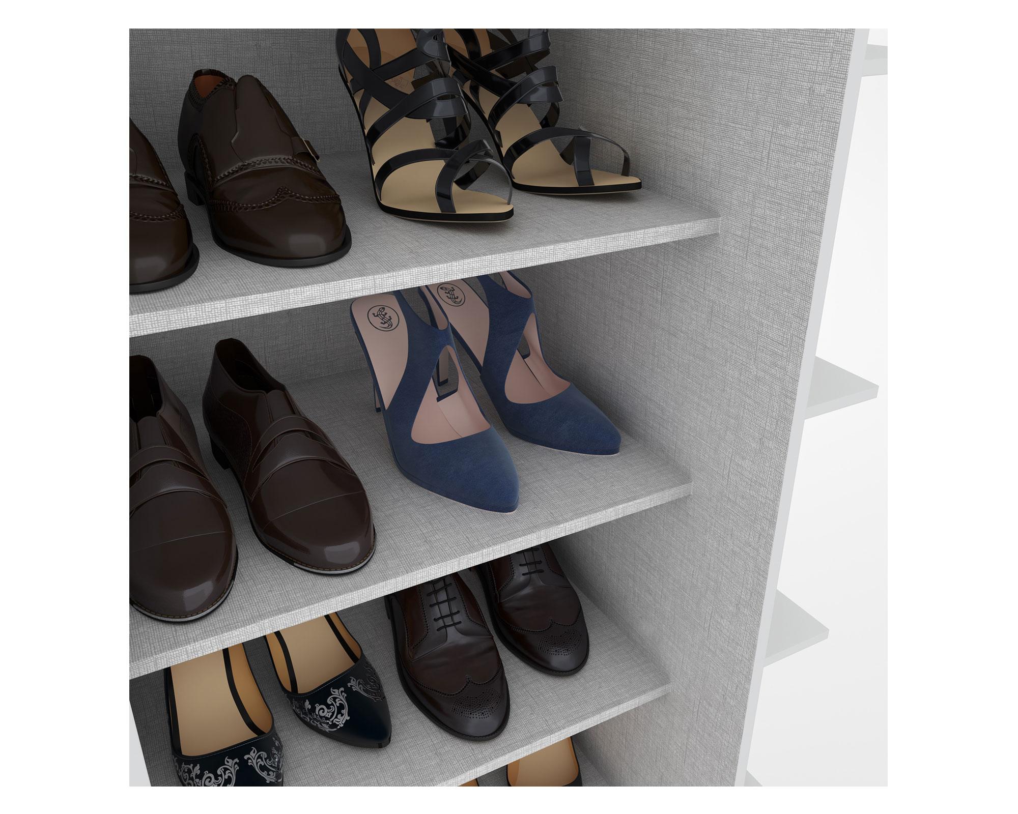 Zapatera Lenia Home Mobili-2