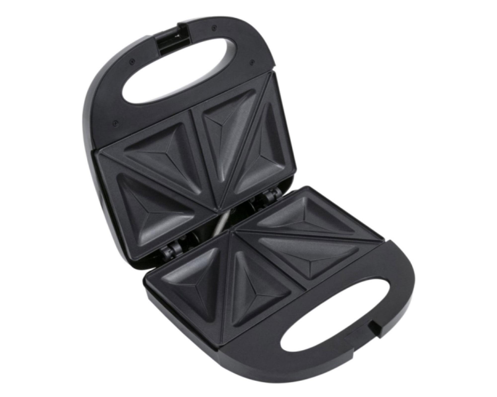 Sandwichera 2 panes MA3110 Marmicoc-1