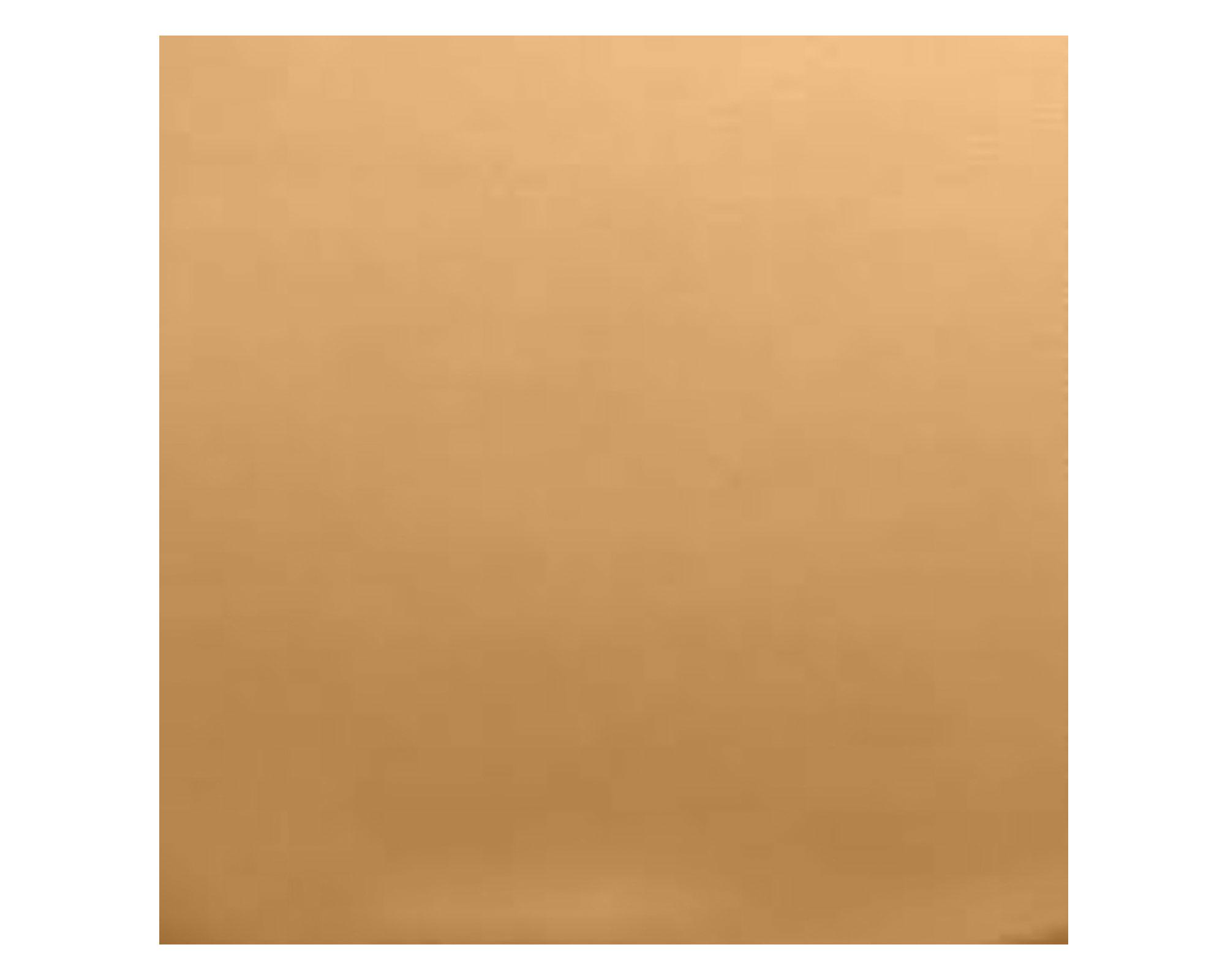 Esmalte al agua 946 ml Modern Masters oro rosa satín satín Rust-Oleum-1