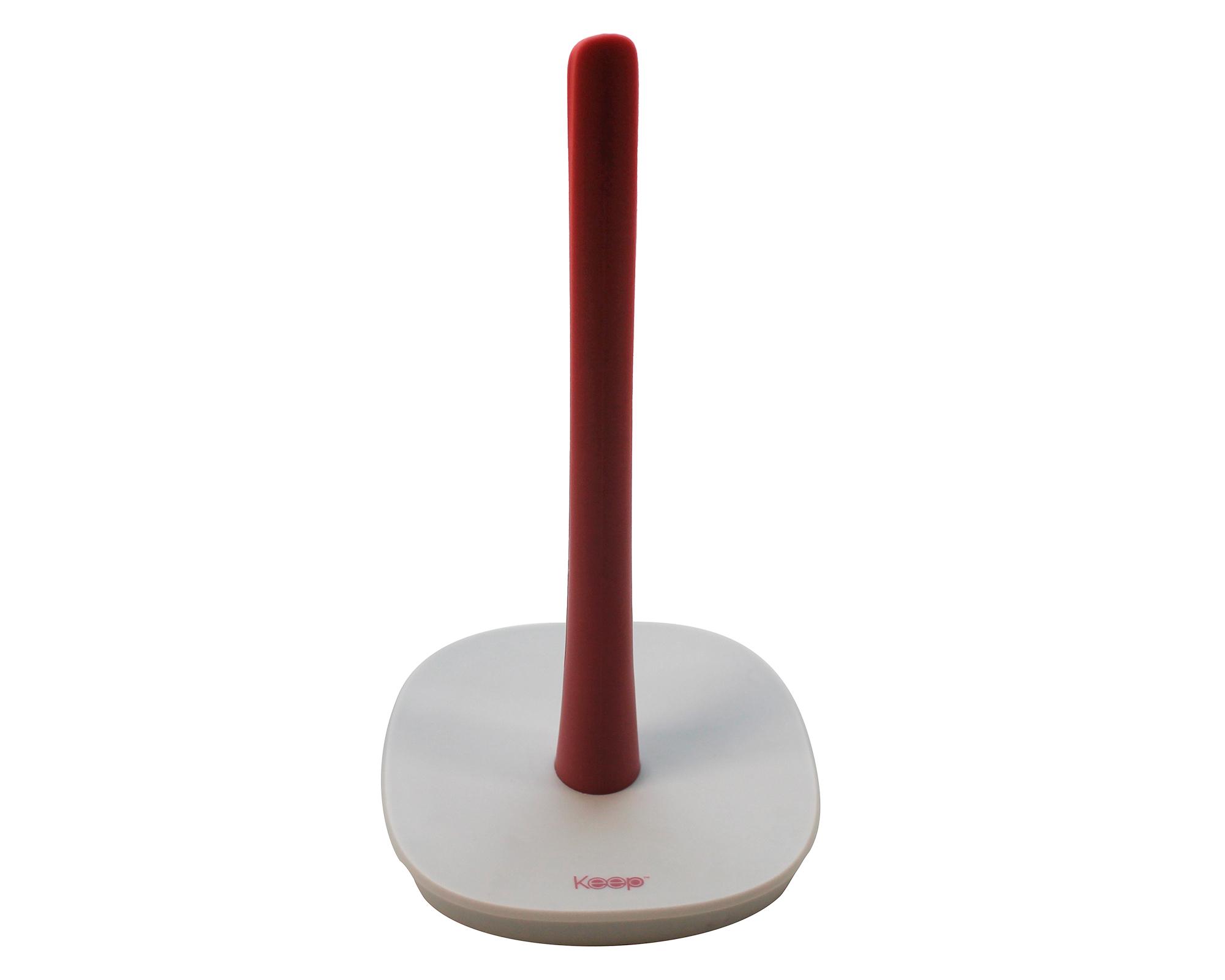 Soporte rollo de cocina PP-0