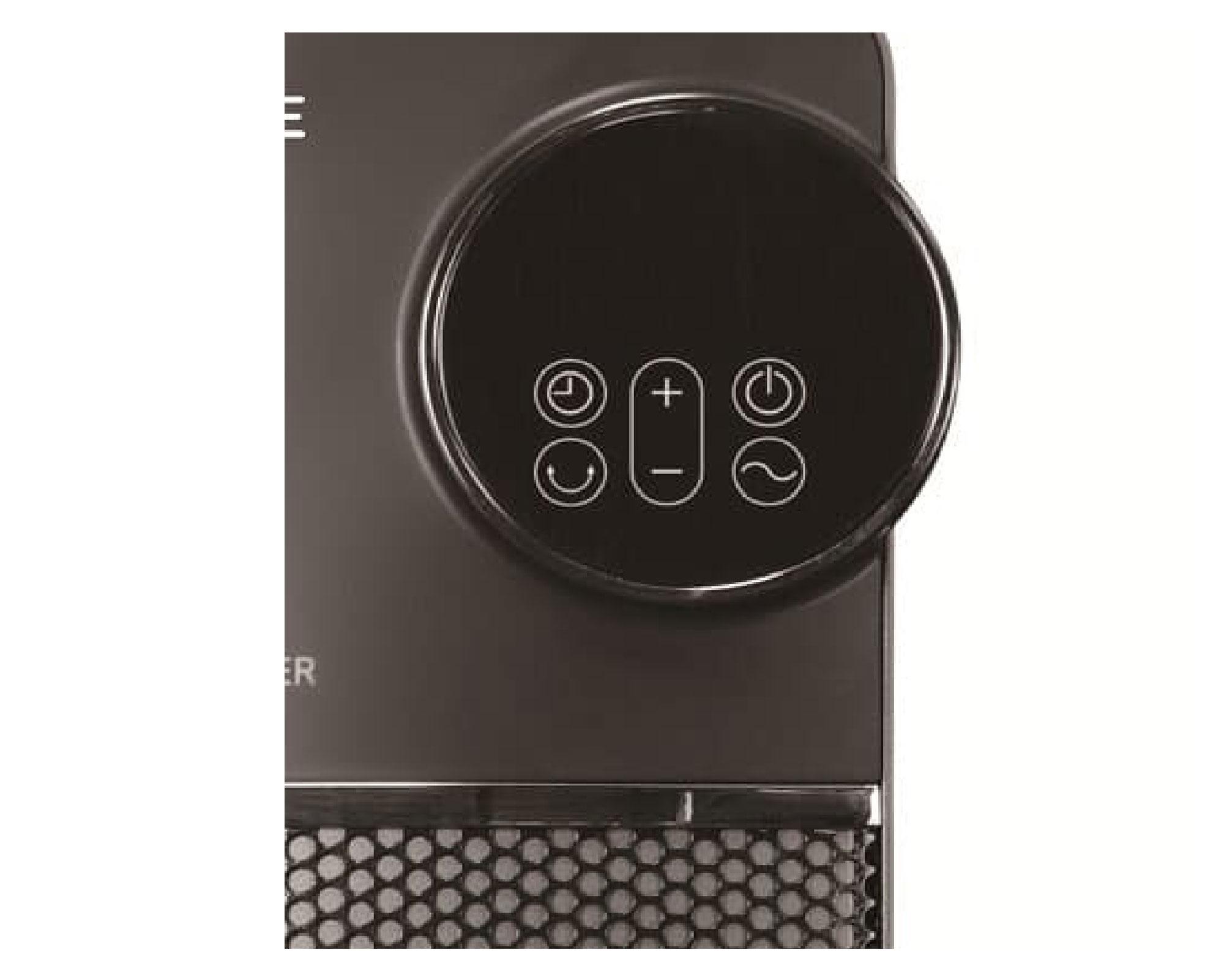 Termoventilador cerámico 2000W HTC-2022 Airolite-1