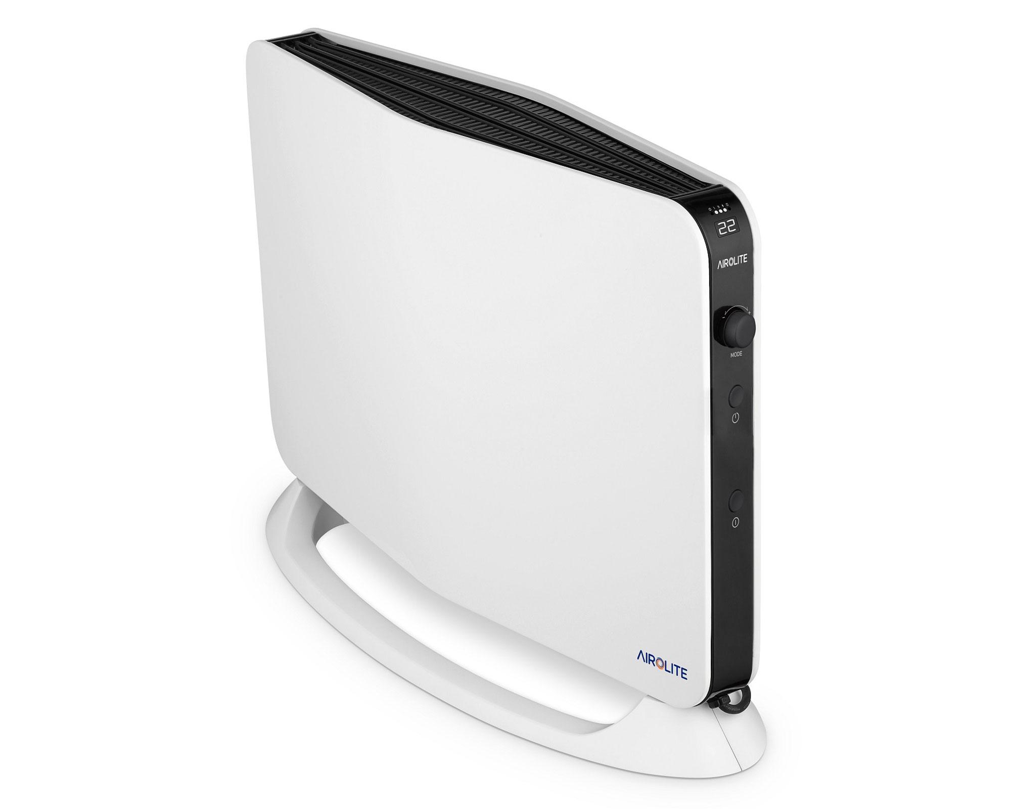 Convector digital 2000W CO-DE 2000 Airolite-1