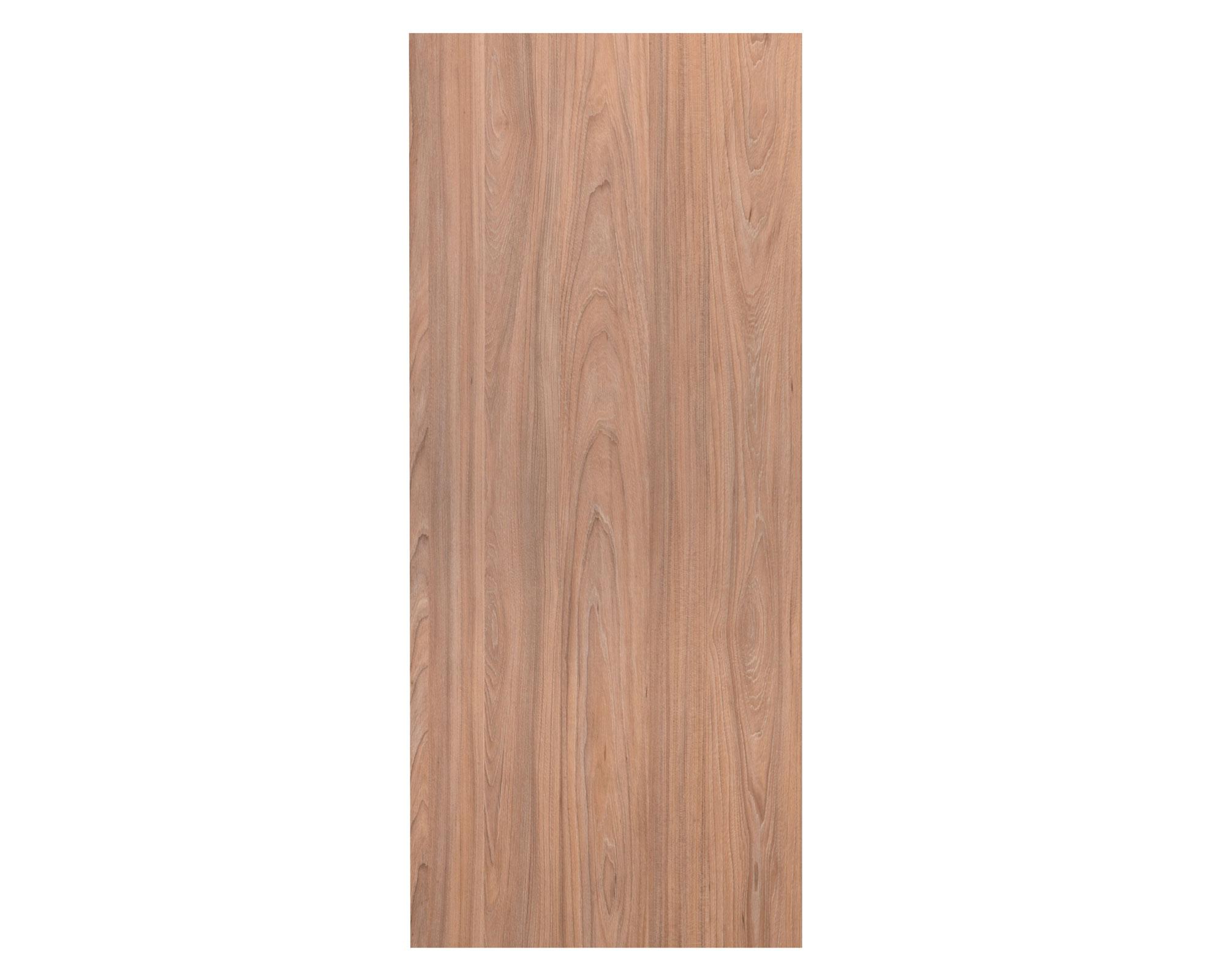 Escritorio olmo/blanco Cic-4