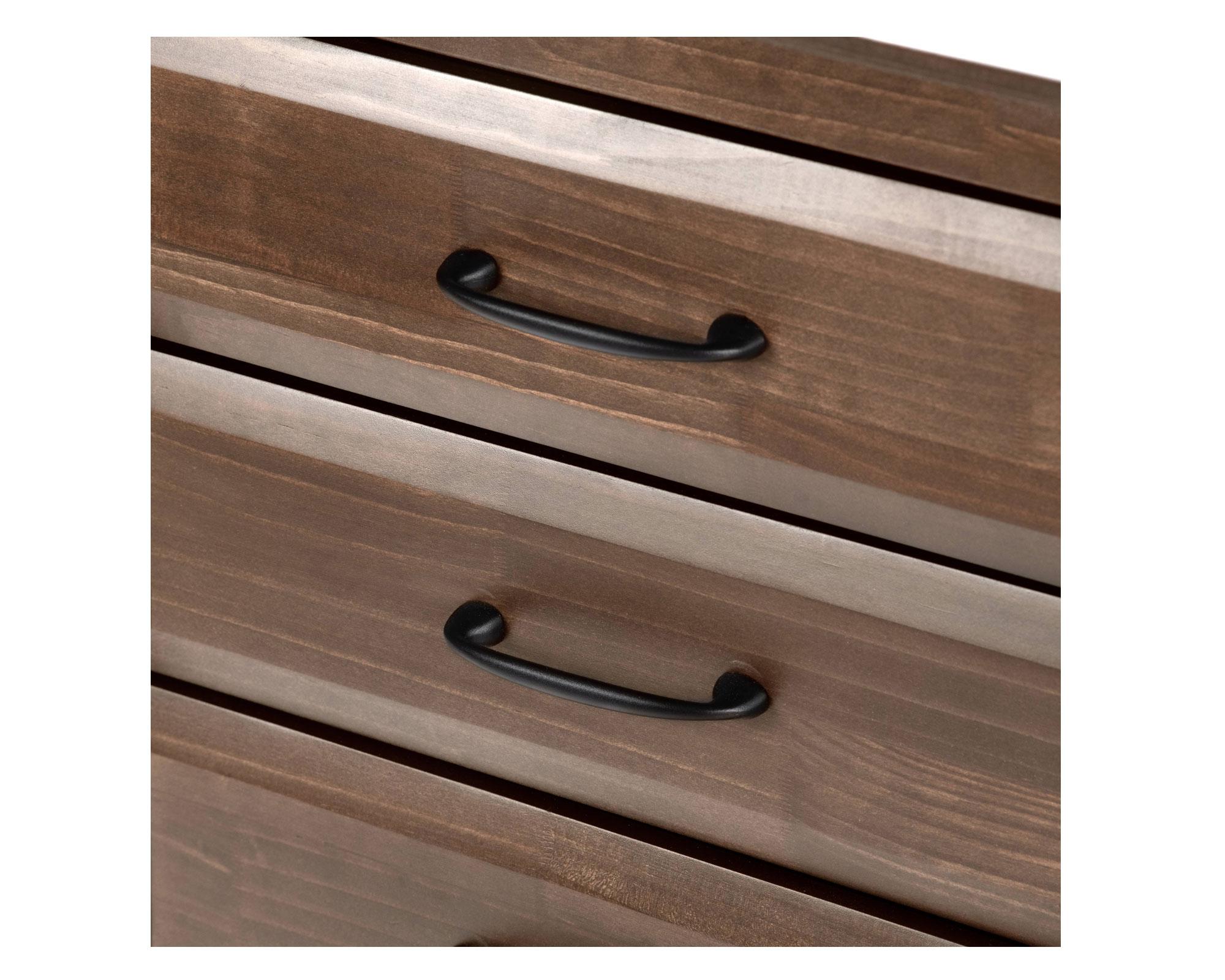 Velador 3 cajones Dolce Rosen-3