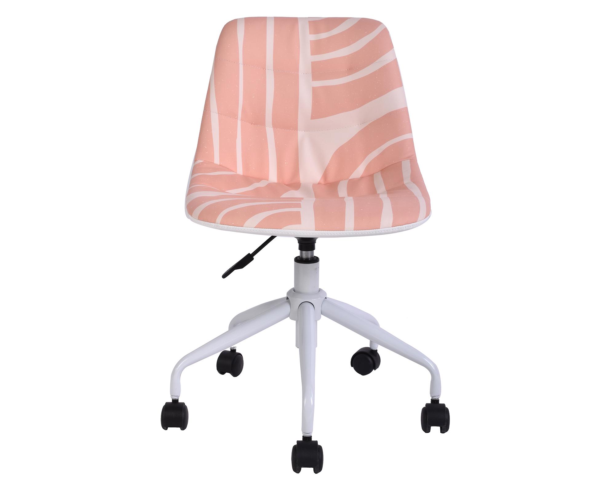 Silla PC One world Cosy 23-0