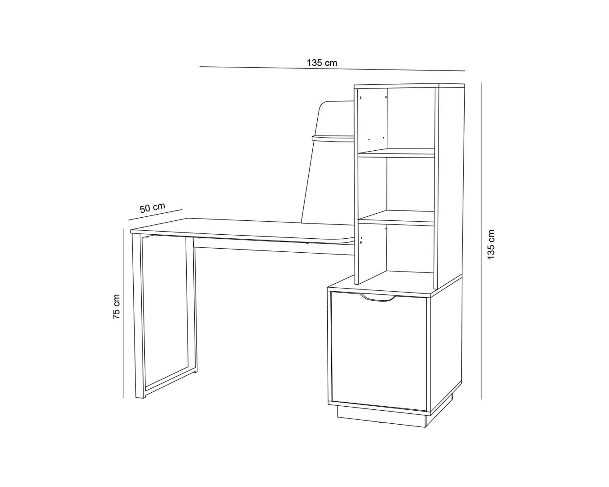Centro de trabajo 1 puerta Montería-2