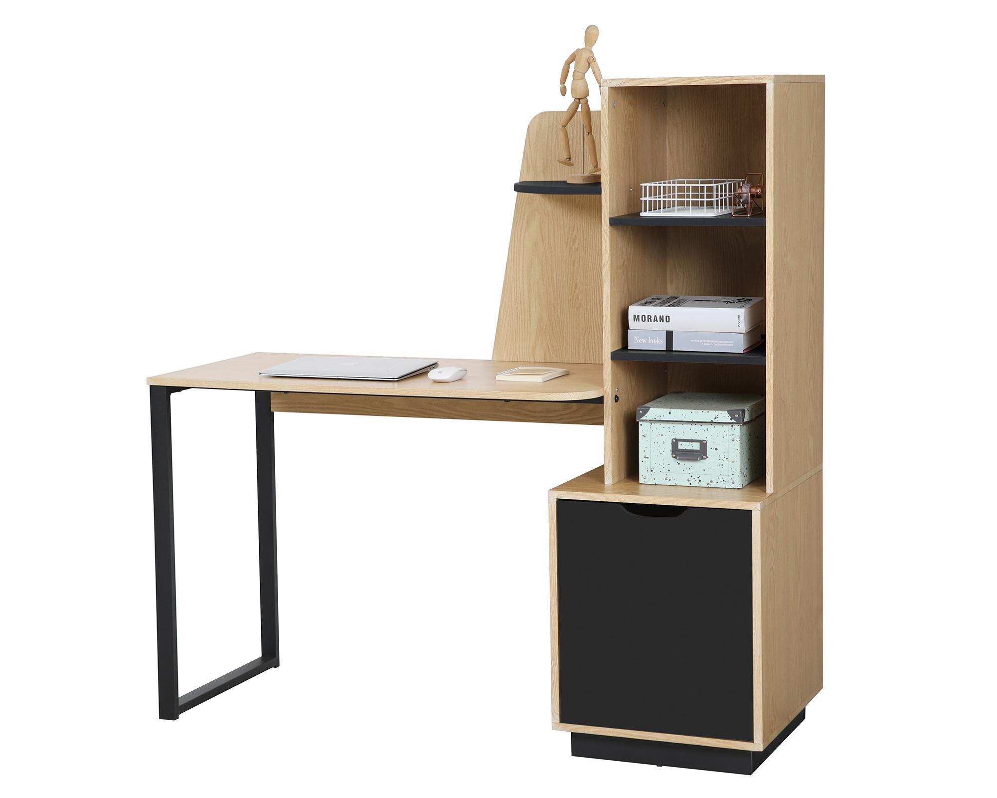 Centro de trabajo 1 puerta Montería-0