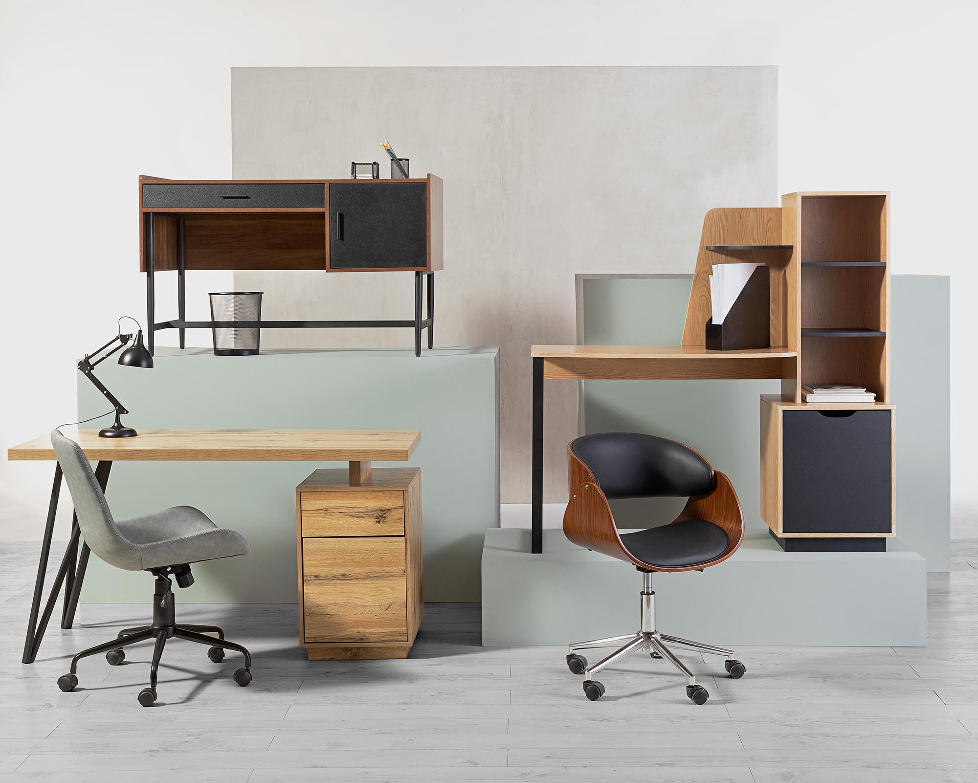 Centro de trabajo 1 puerta Montería-1