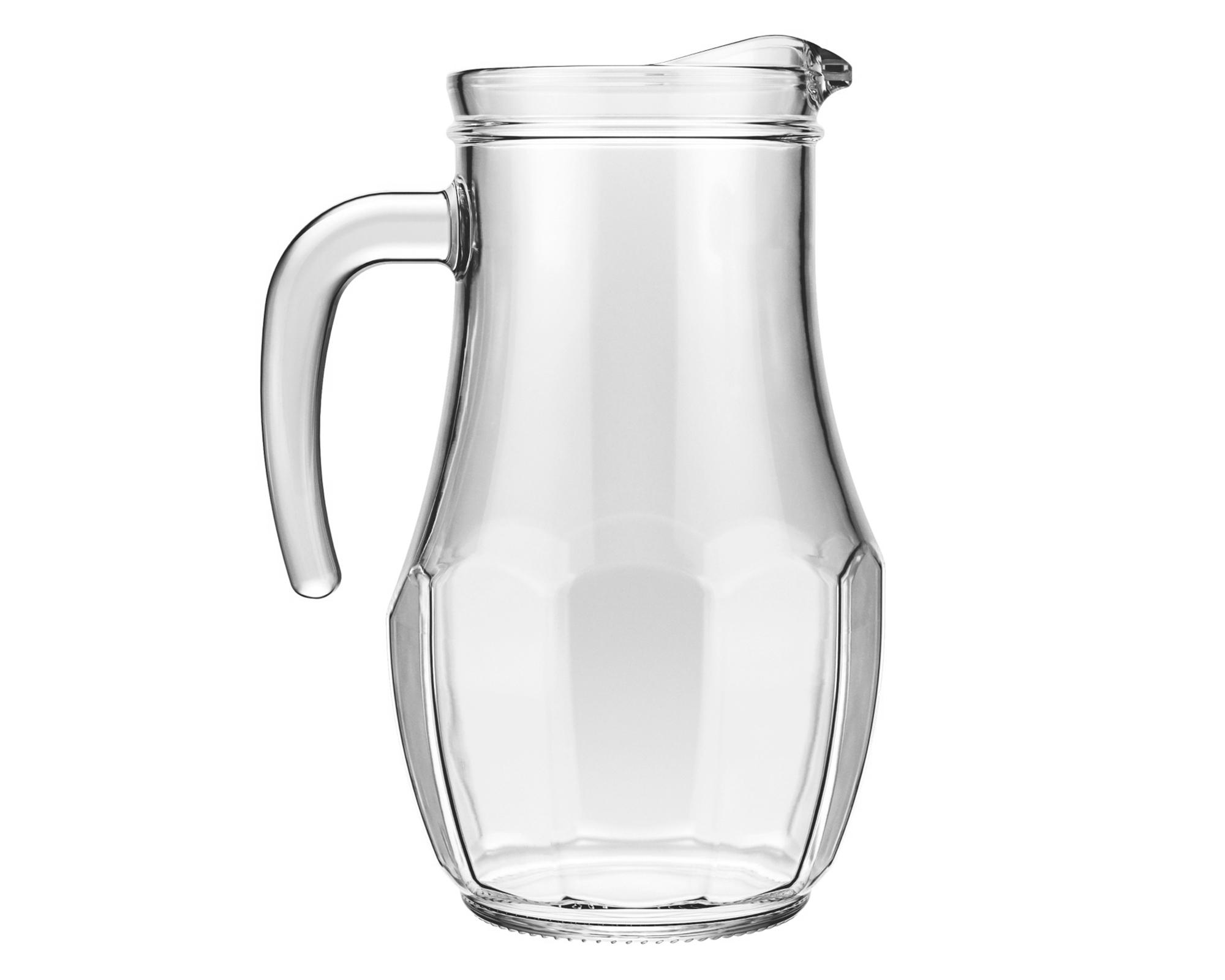 Jarra vidrio tango 1.5 litros-0