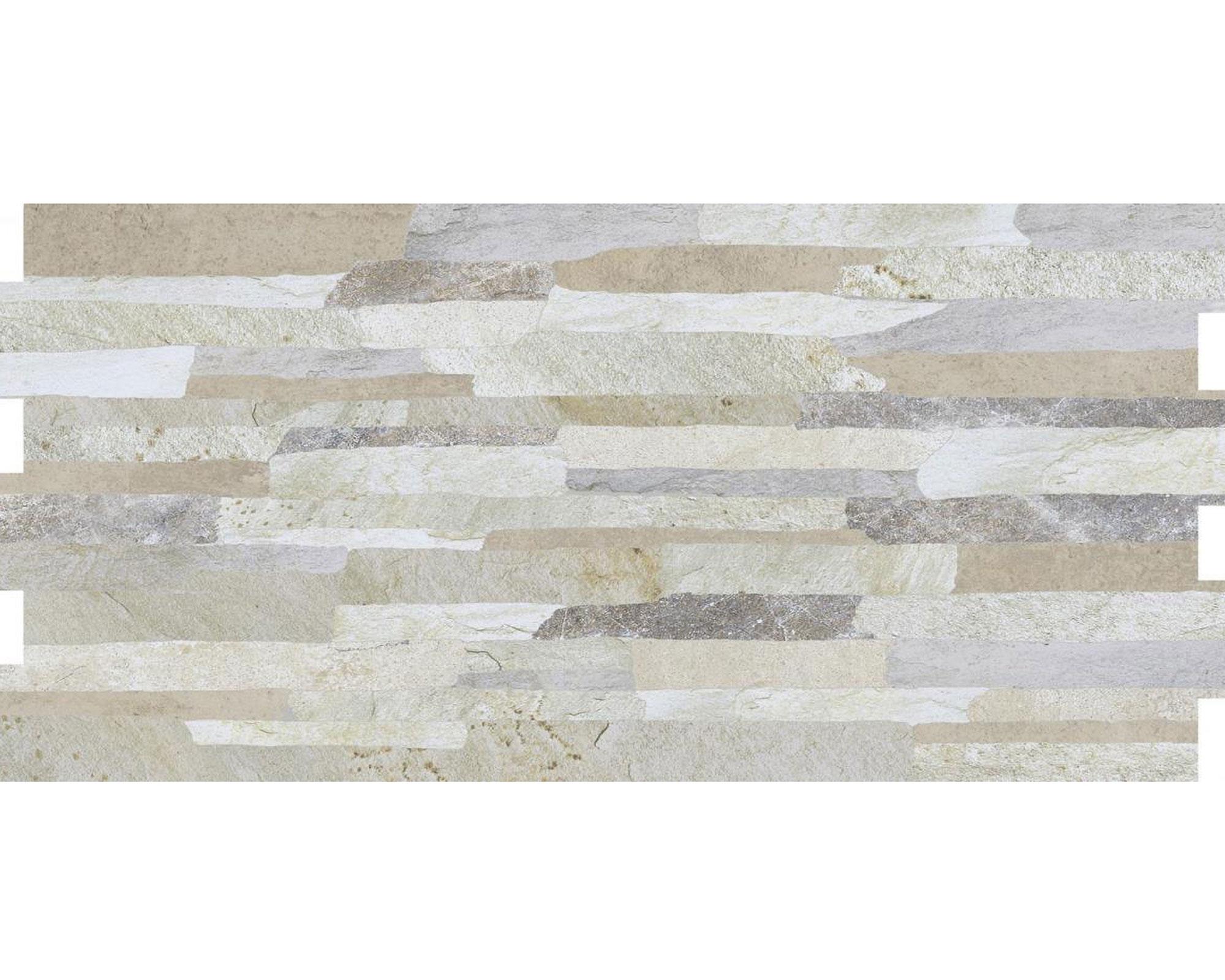Cerámica muro 31x54 cm Oasis 1.51 m2 Savane-0