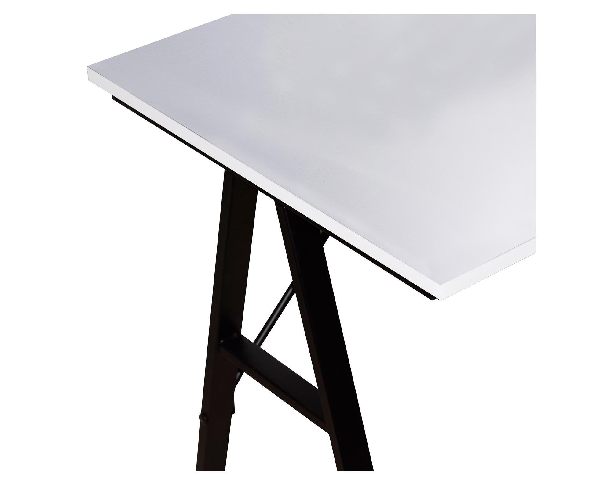 Escritorio + silla PC Basic M+Design-3