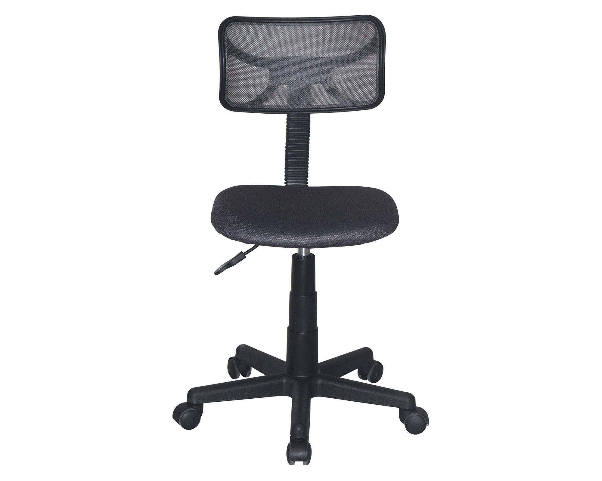 Escritorio + silla PC Basic M+Design-5