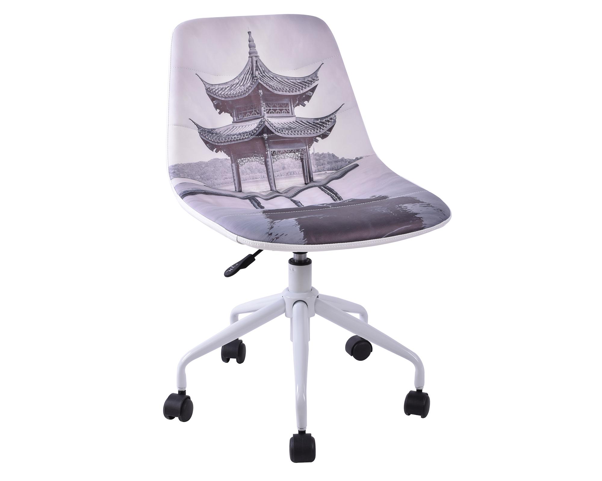 Silla PC Travel 23-1