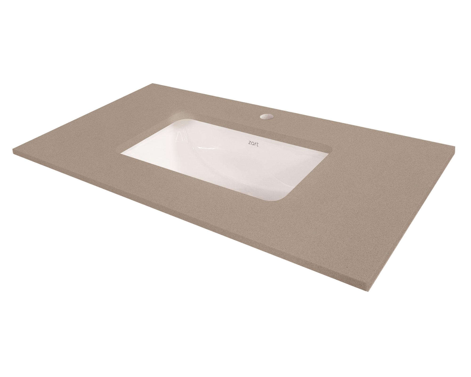 Lavamanos Bajo cubierta s 80x47 cm noka-2