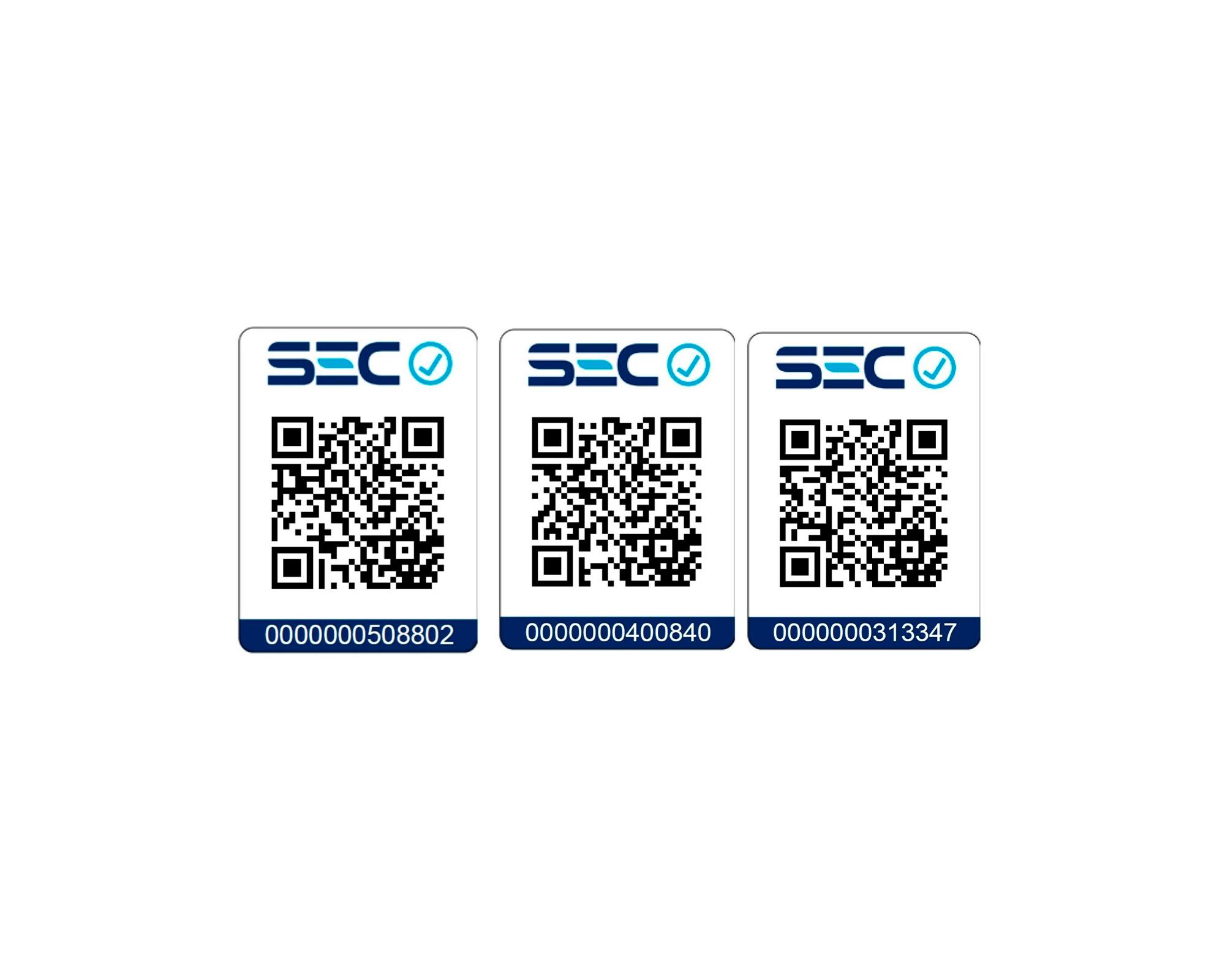 Kit empotrable Horno HBB-5360 SS 67 lt + encimera GBC 64003 KBB 4 quemadores + campanaTL 6310-7