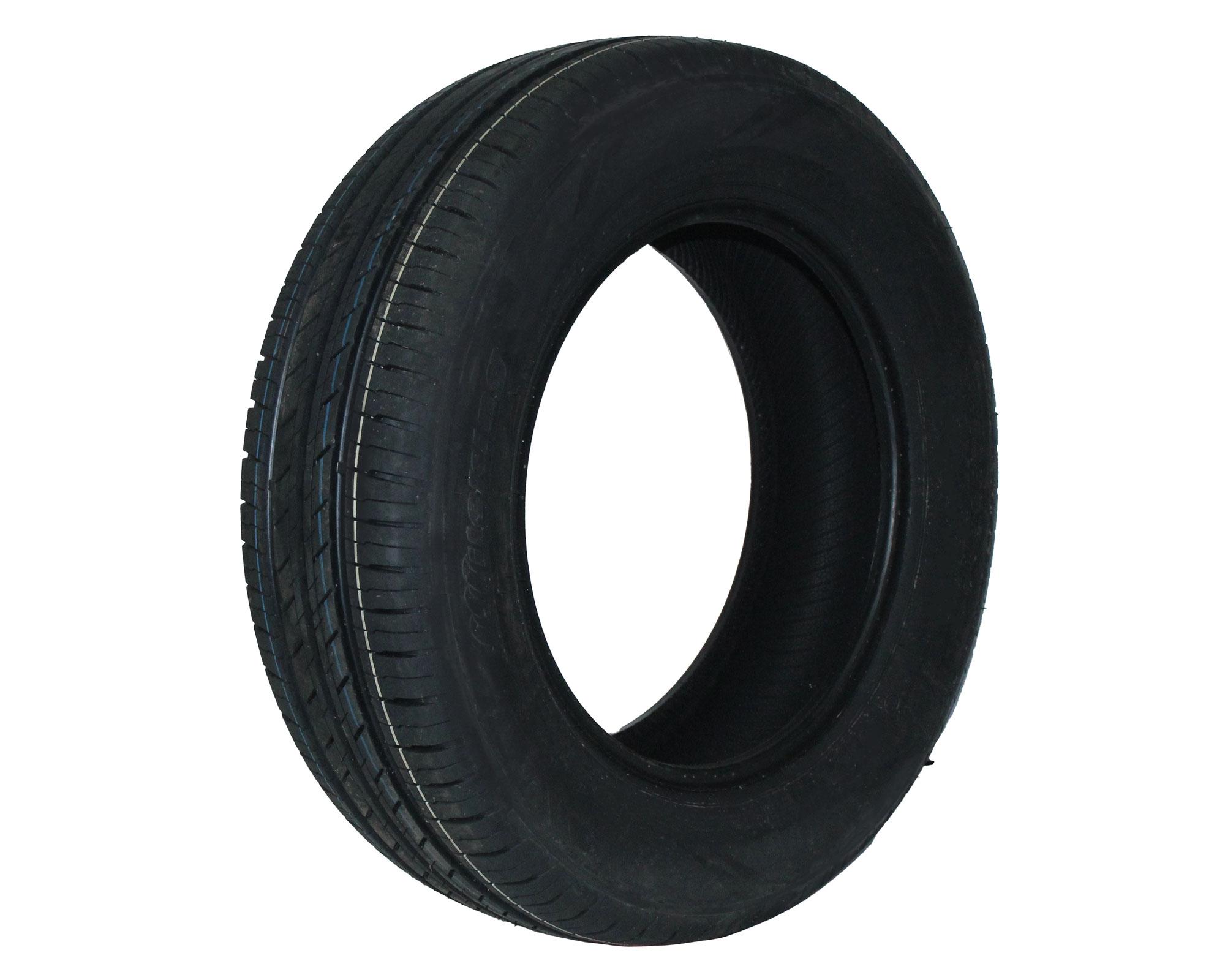 Neumático 185/65 R14 Mileking-0
