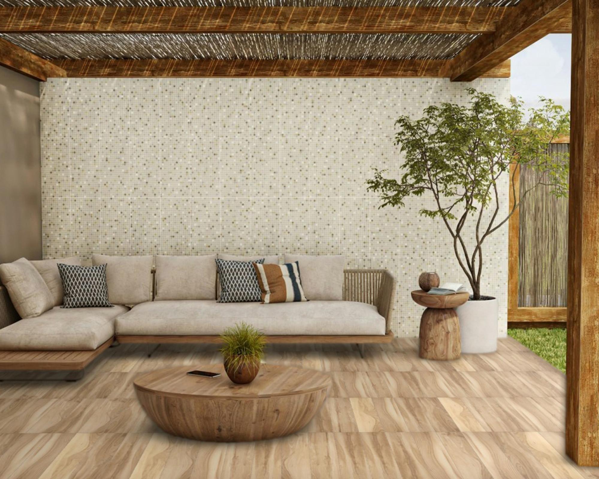 Cerámica 15x90 cm Ibérica natural mate 1.61 m2-6