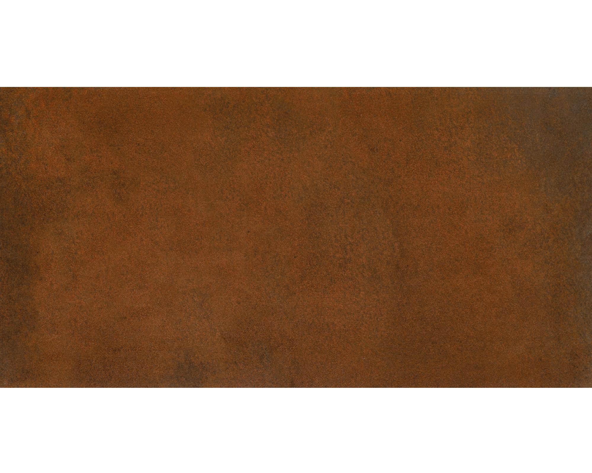 Cerámica piso muro Oxide corten mate 45x90 cm 1.64 m2-0