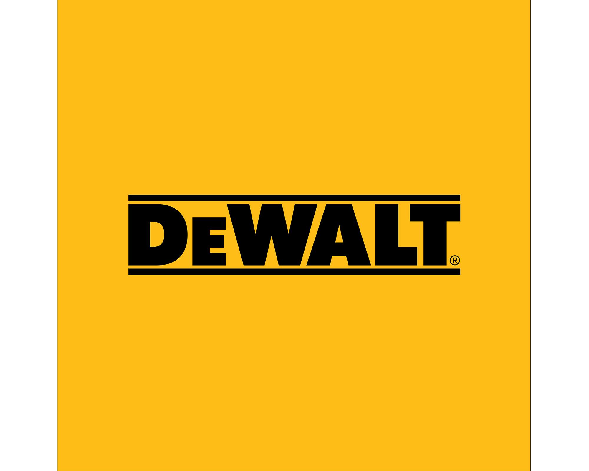 Batería 2 Ah 2 DCB203C2 B2 2 unidades + cargador Dewalt-5