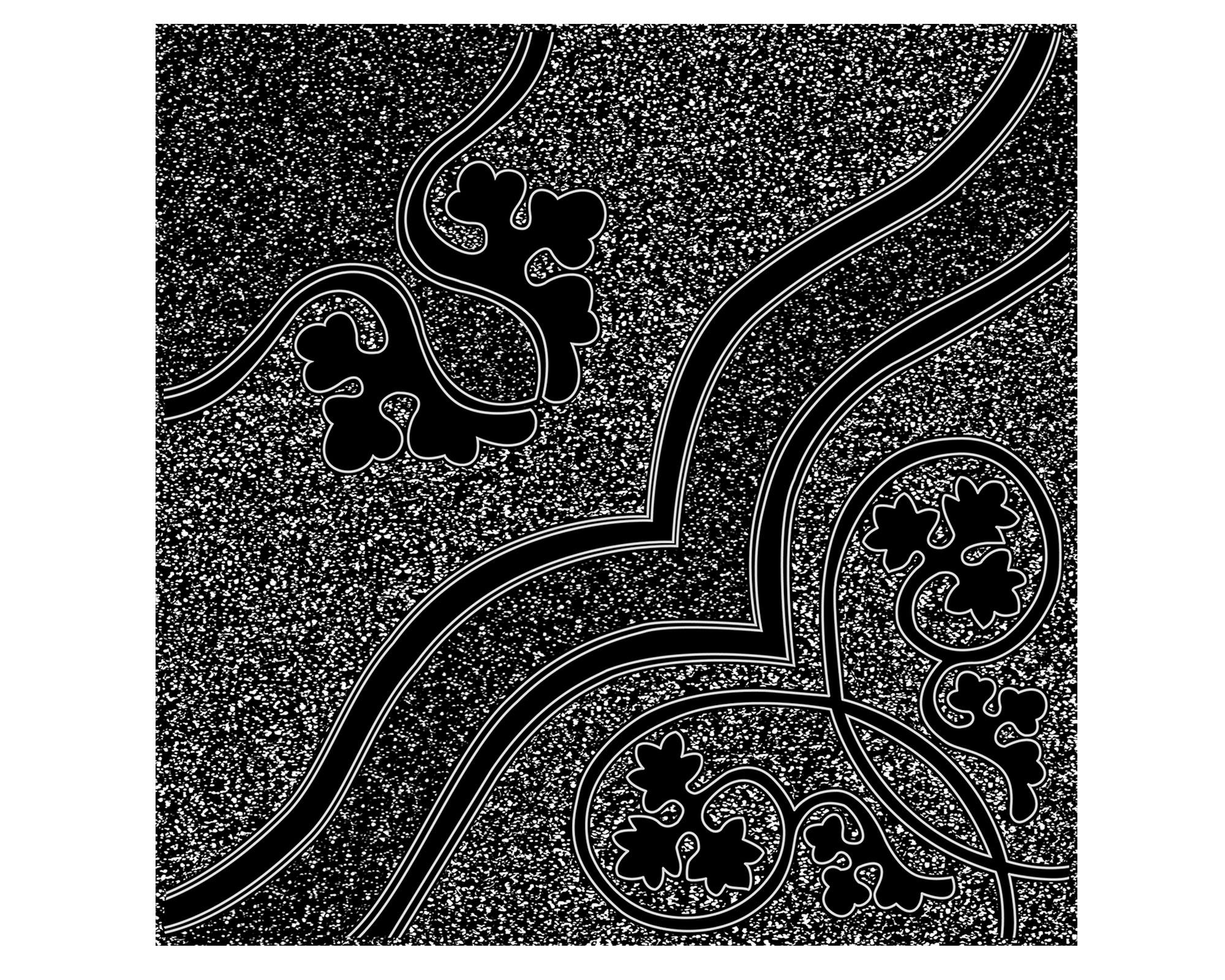 Cerámica Moderna 36x36 cm 2.68 m2-1