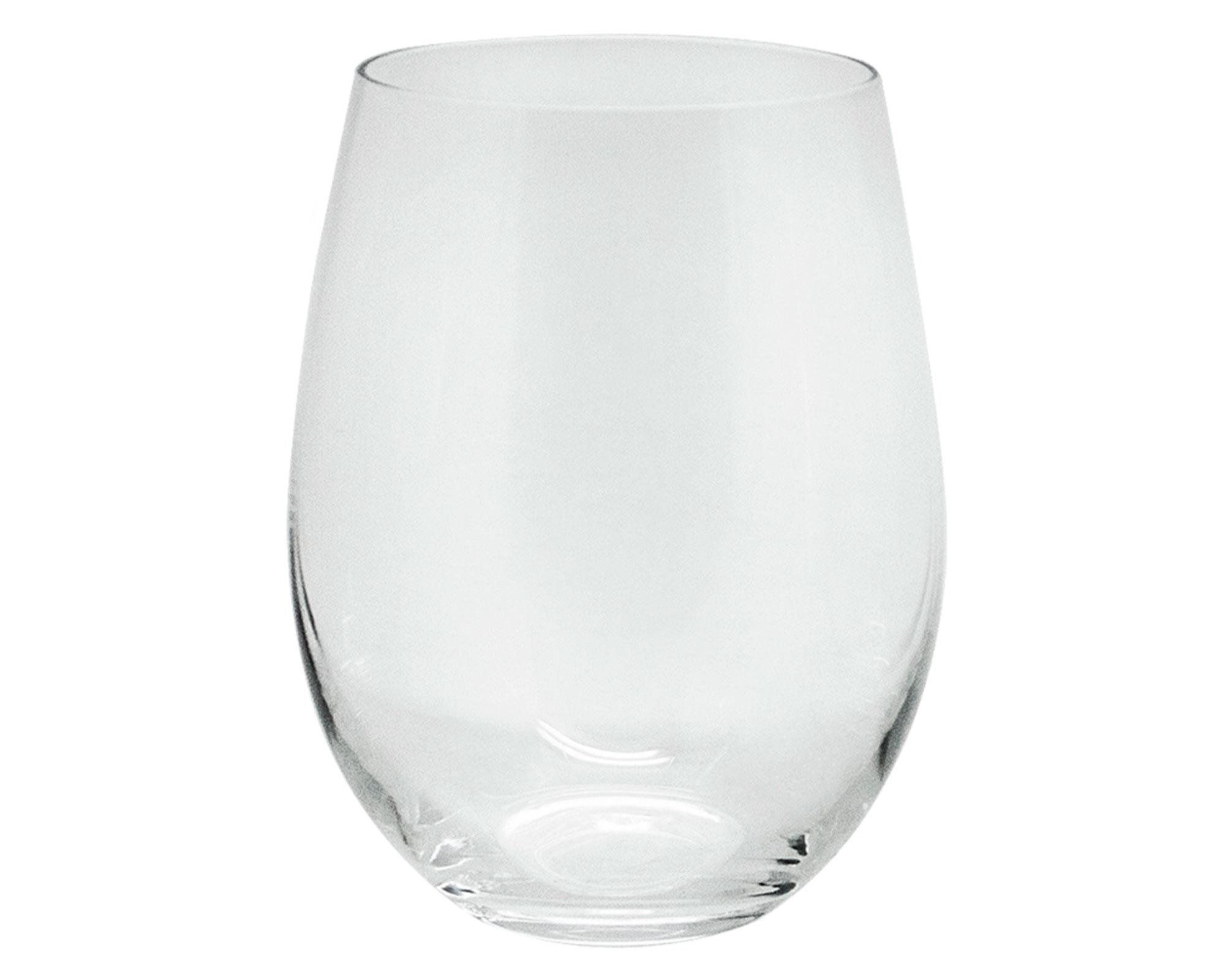 Vaso vino 550 ml 4 unidades-1