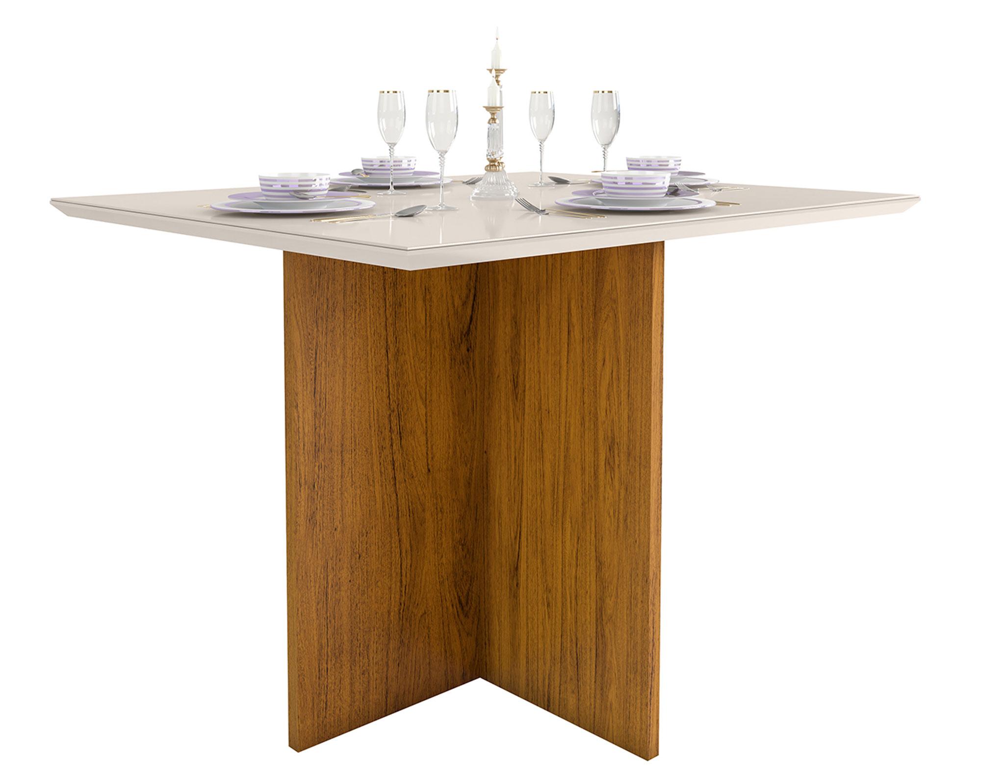 Comedor 4 sillas Hera Altavision-1