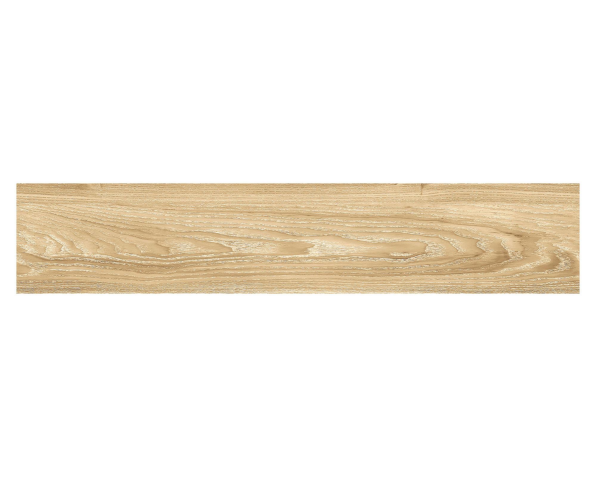 Piso vinílico SPC 4.5 mm Haya 2.92 m2-0
