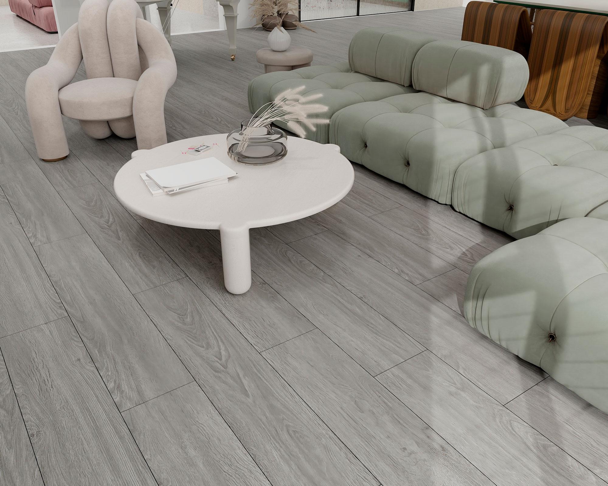 Piso vinílico SPC 4.5 mm Abeto 2.92 m2-16