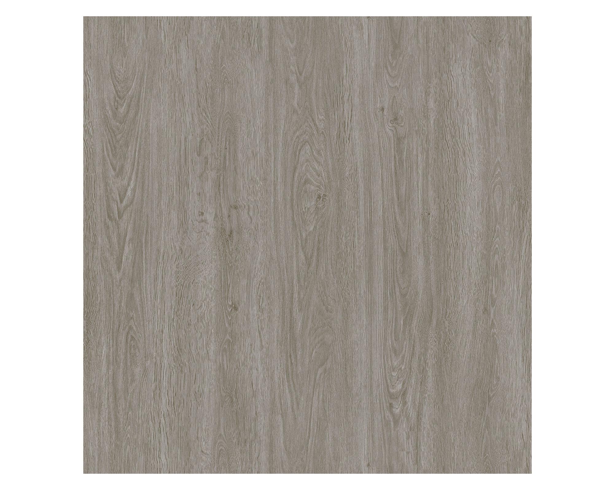 Piso vinílico SPC 4.5 mm Abeto 2.92 m2-1